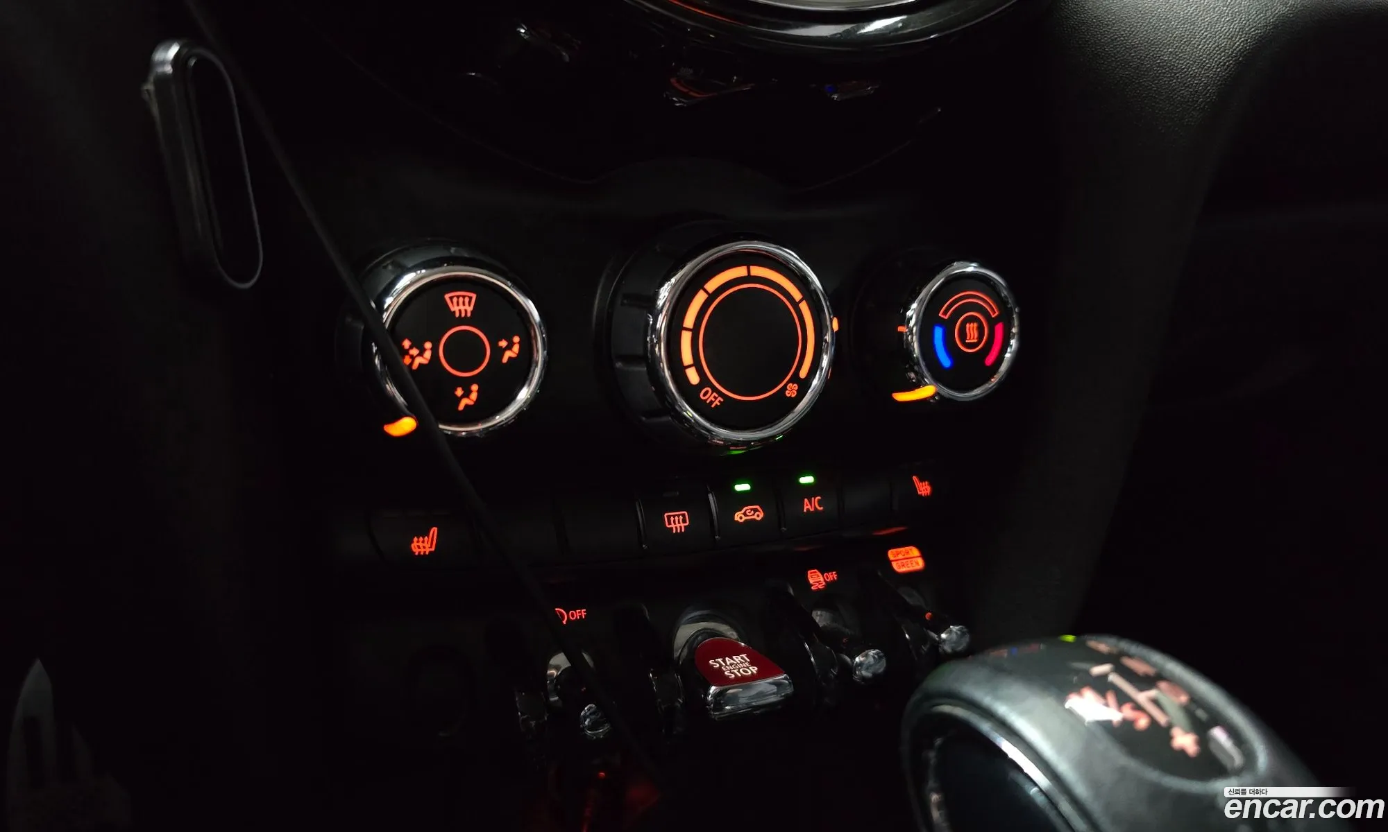 Mini Cooper 2018 WMWXU110XJ2H33606 — 6