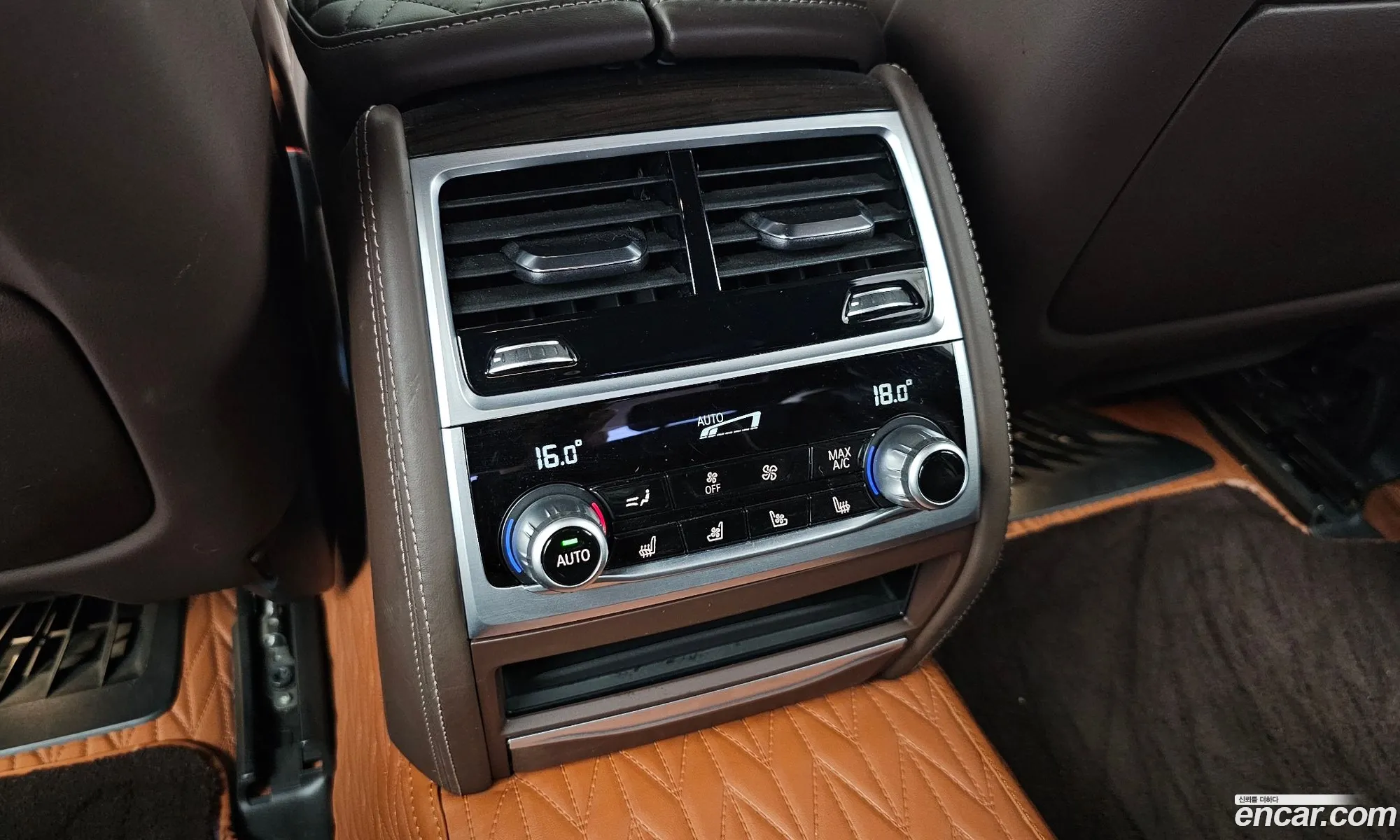BMW 7 Series 2020 WBA7D6106MCF43927 — 15