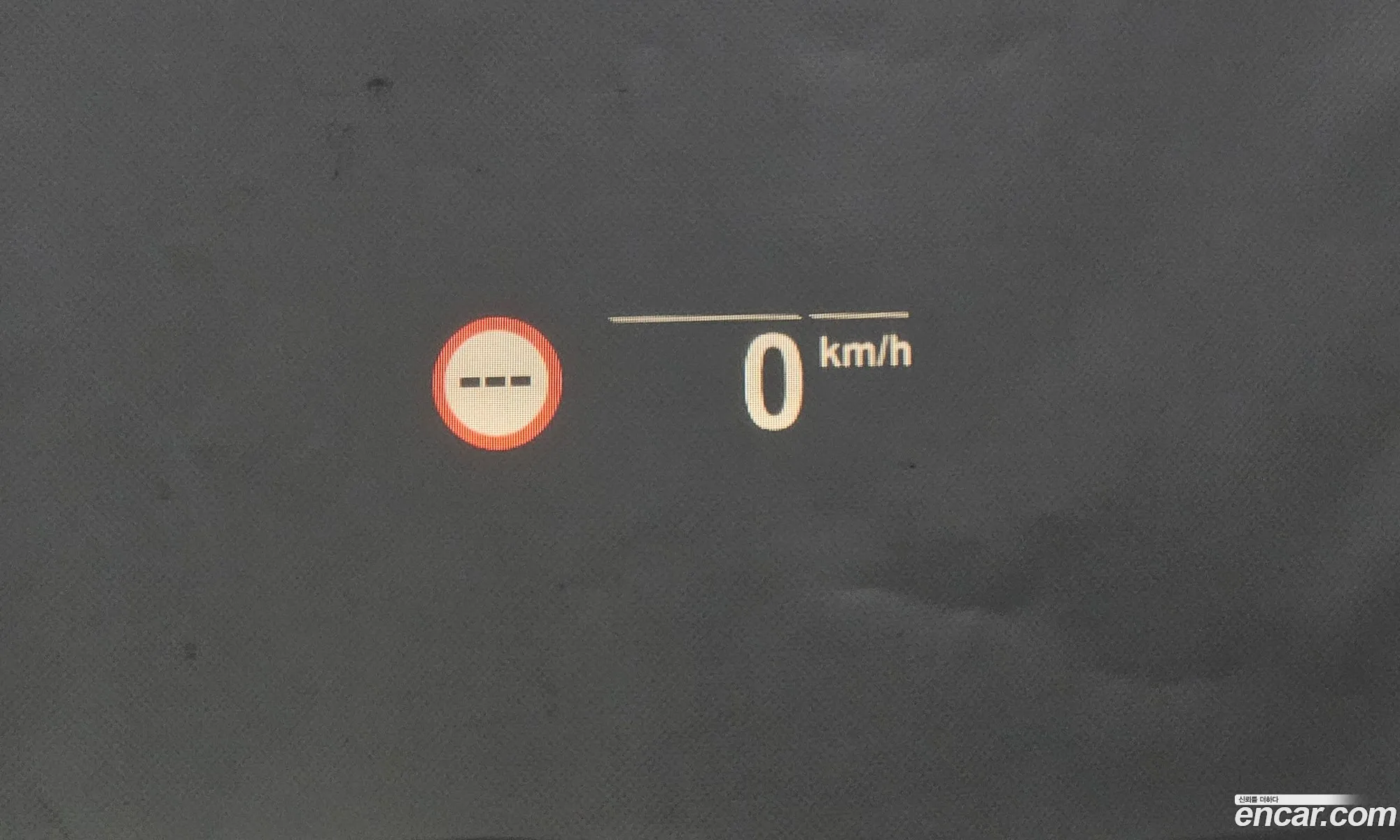 BMW 7 Series 2020 WBA7D6106MCF43927 — 16
