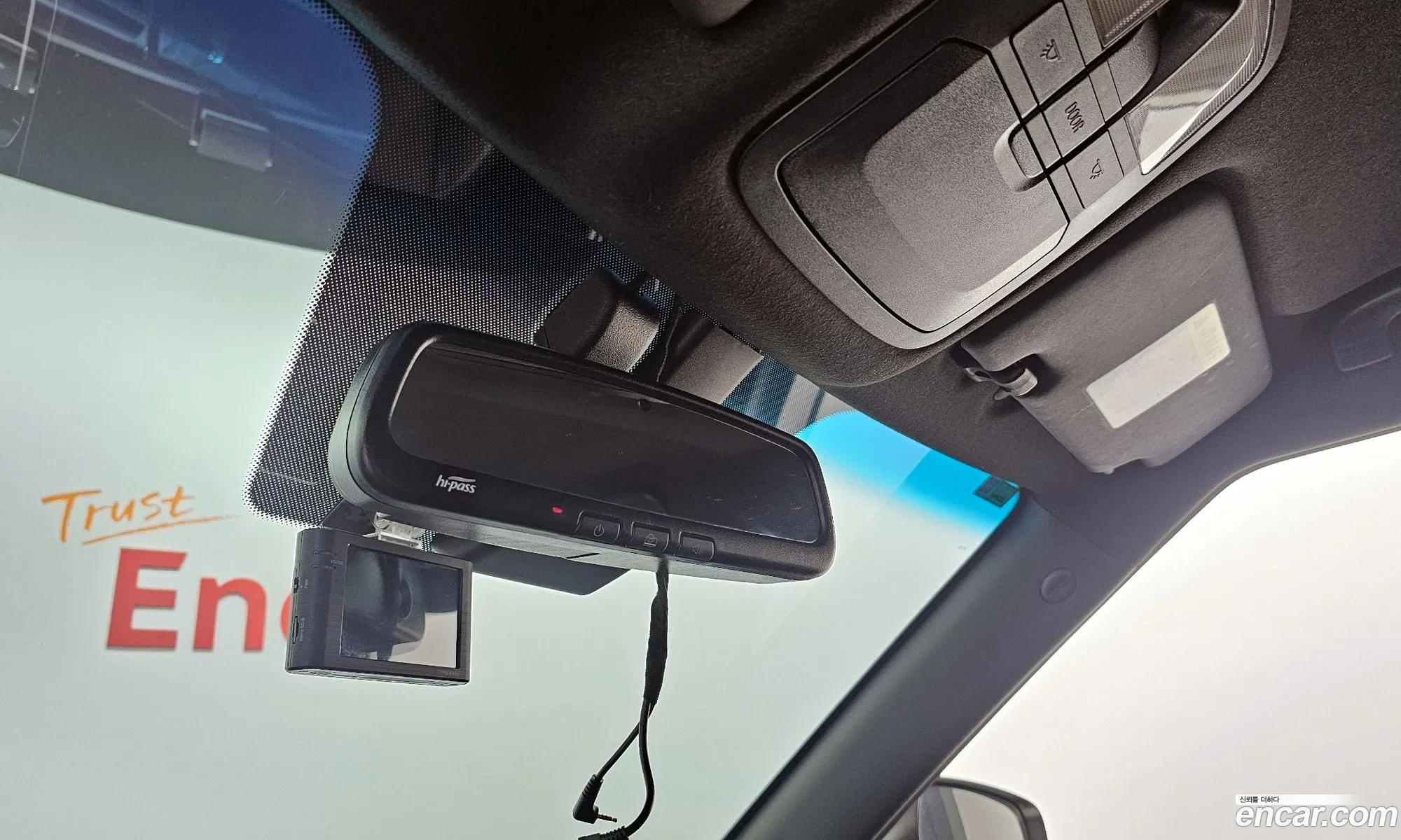 KG Mobility (SsangYong) Tivoli 2020 — 30