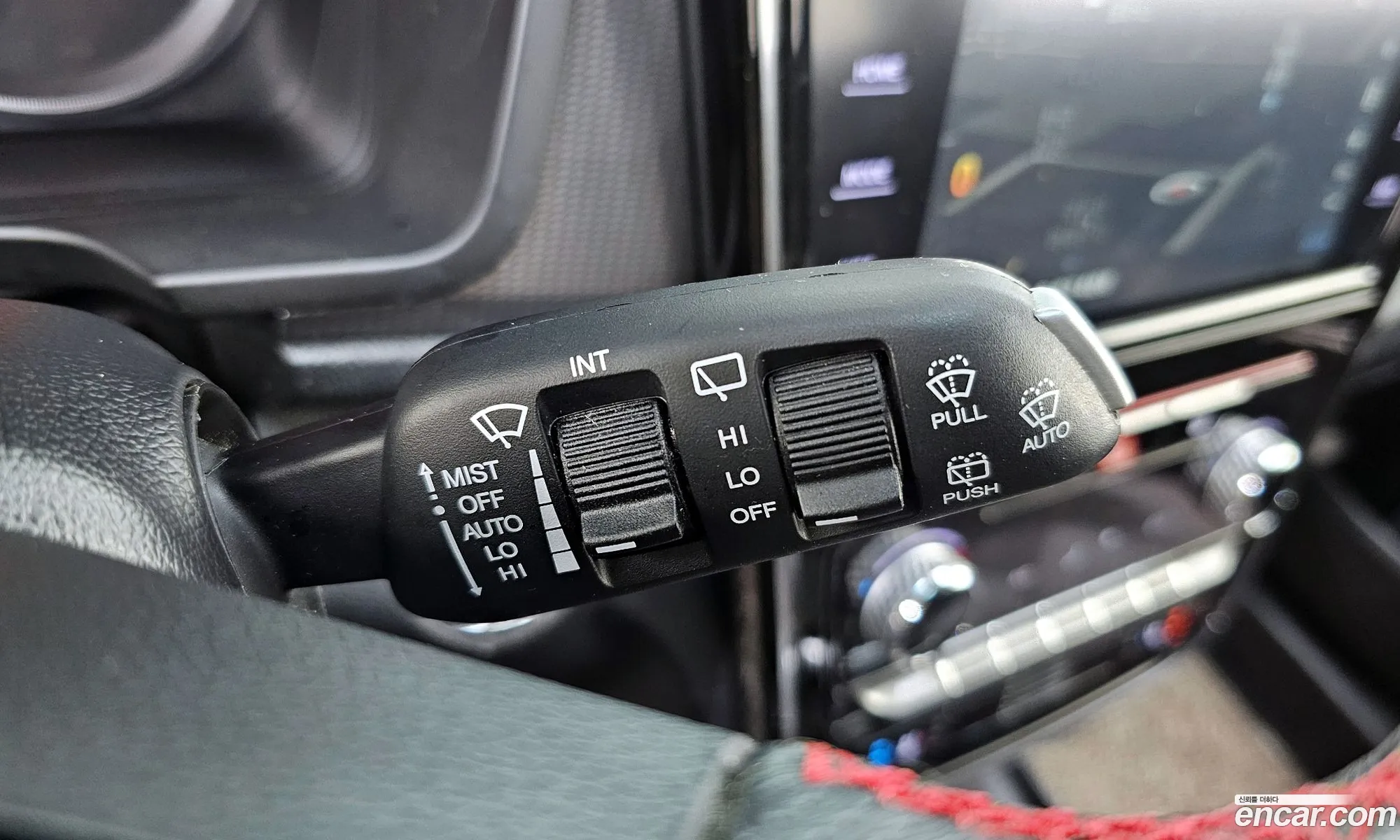 KG Mobility (SsangYong) Tivoli 2020 — 12