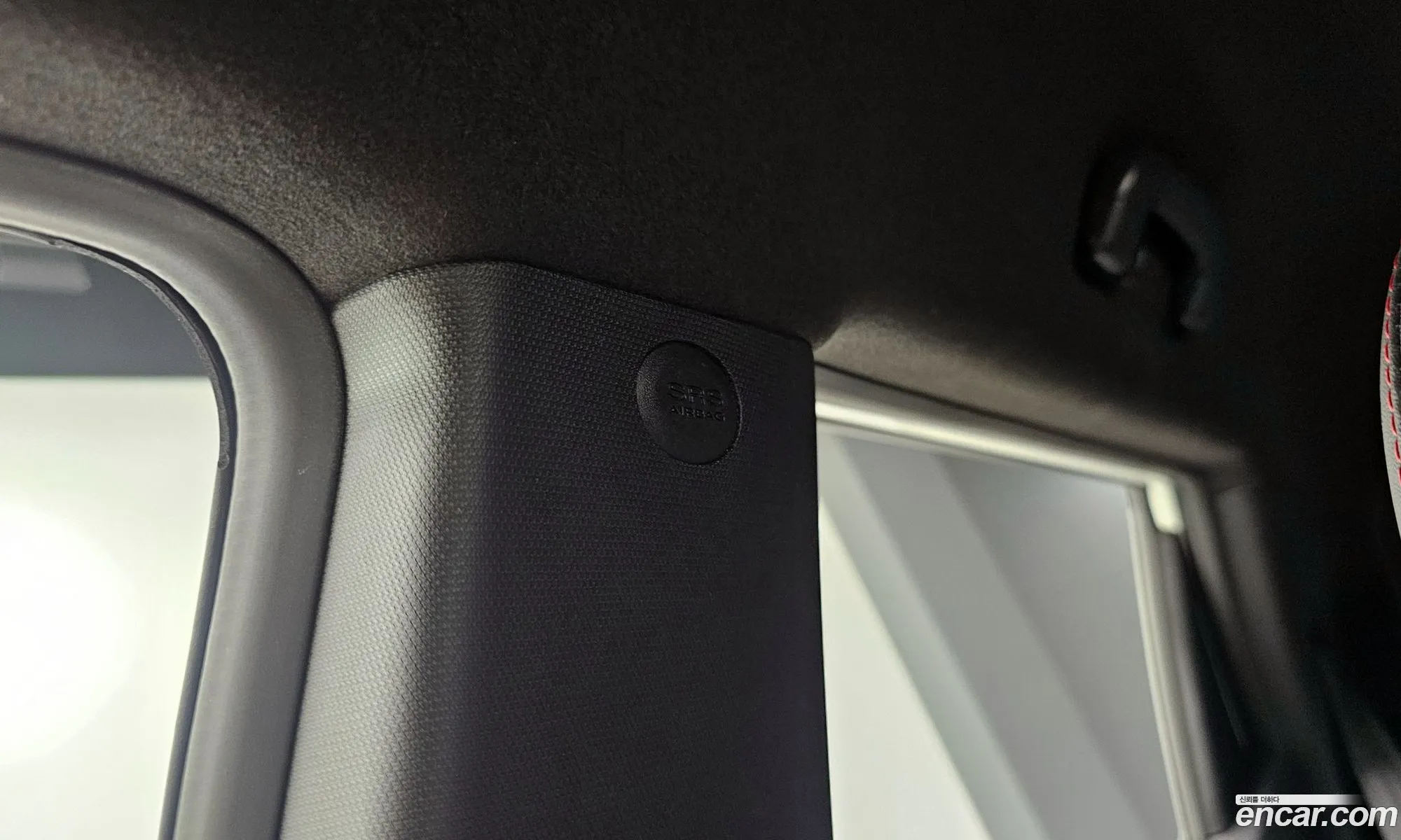 KG Mobility (SsangYong) Tivoli 2020 — 8