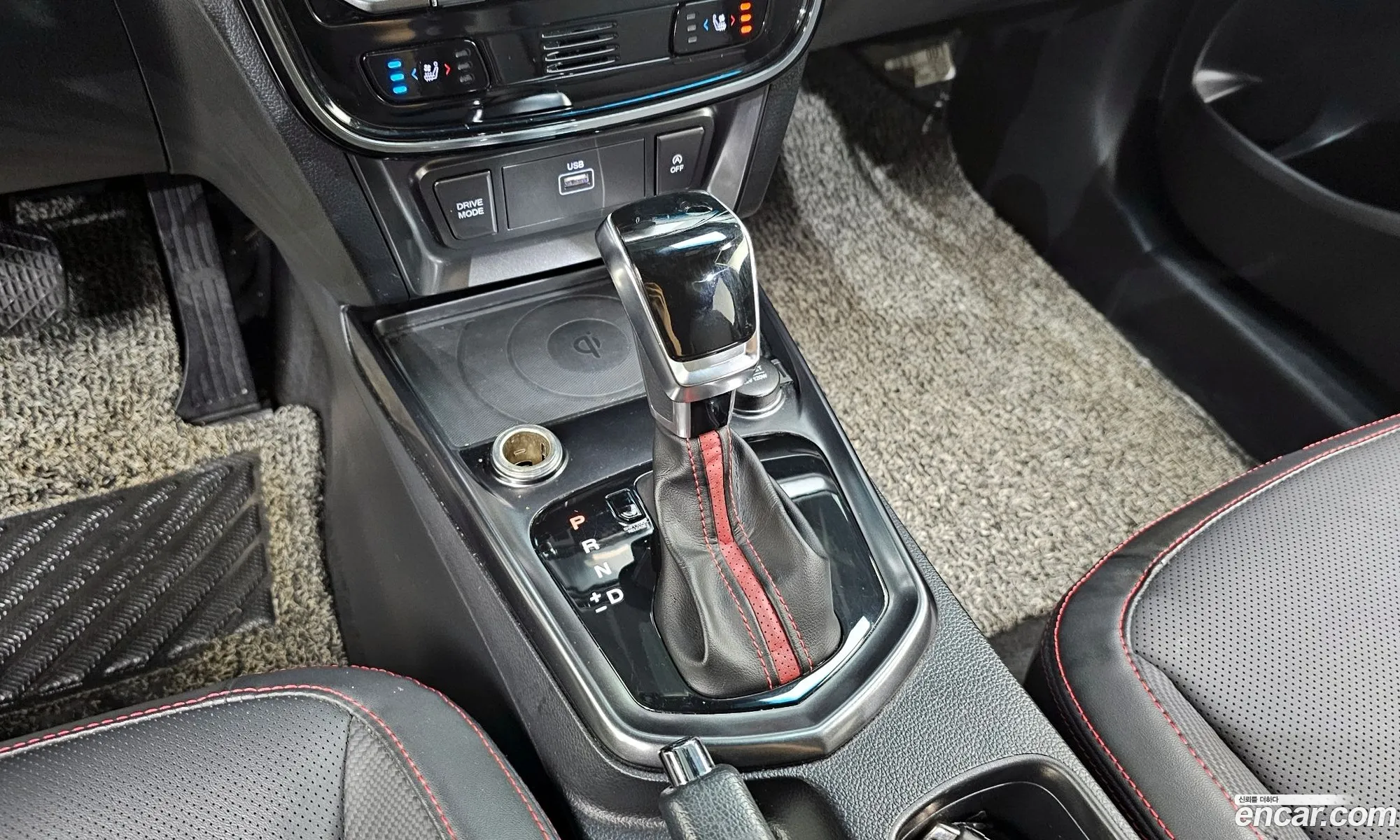 KG Mobility (SsangYong) Tivoli 2020 — 3
