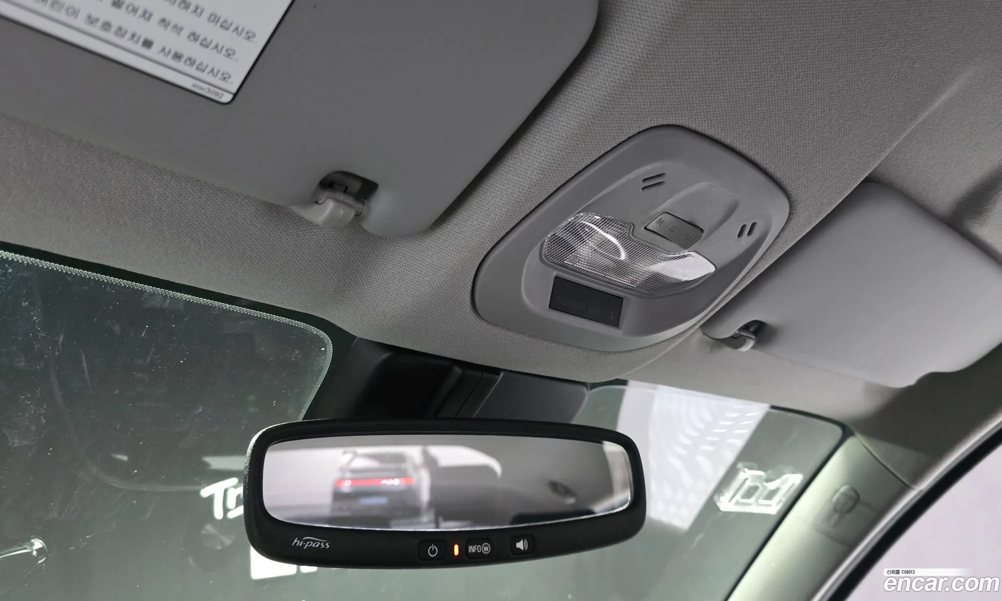 Chevrolet (GM Daewoo) Spark 2018 — 2