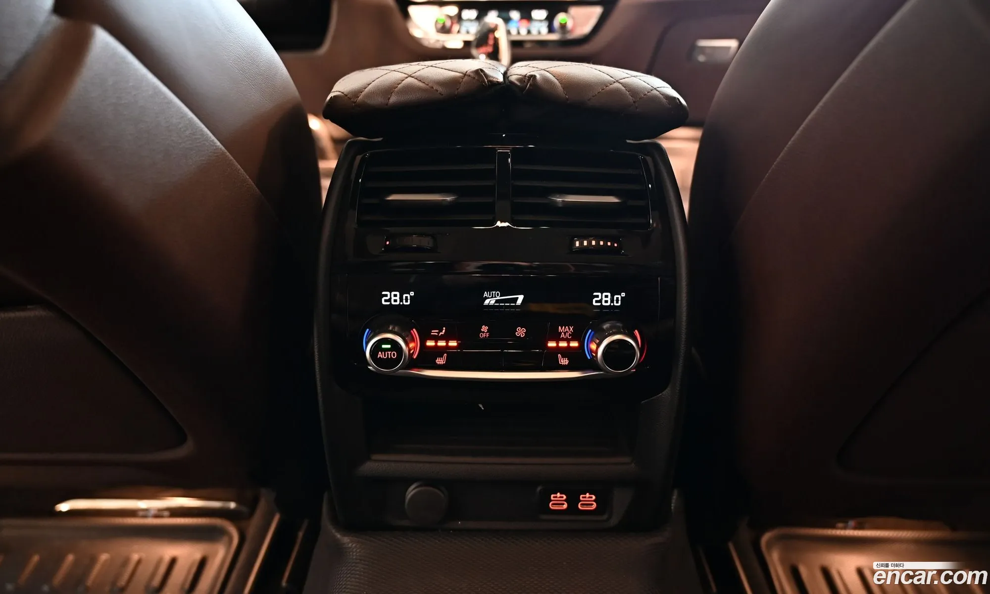 BMW 6 Series GT 2023 — 7