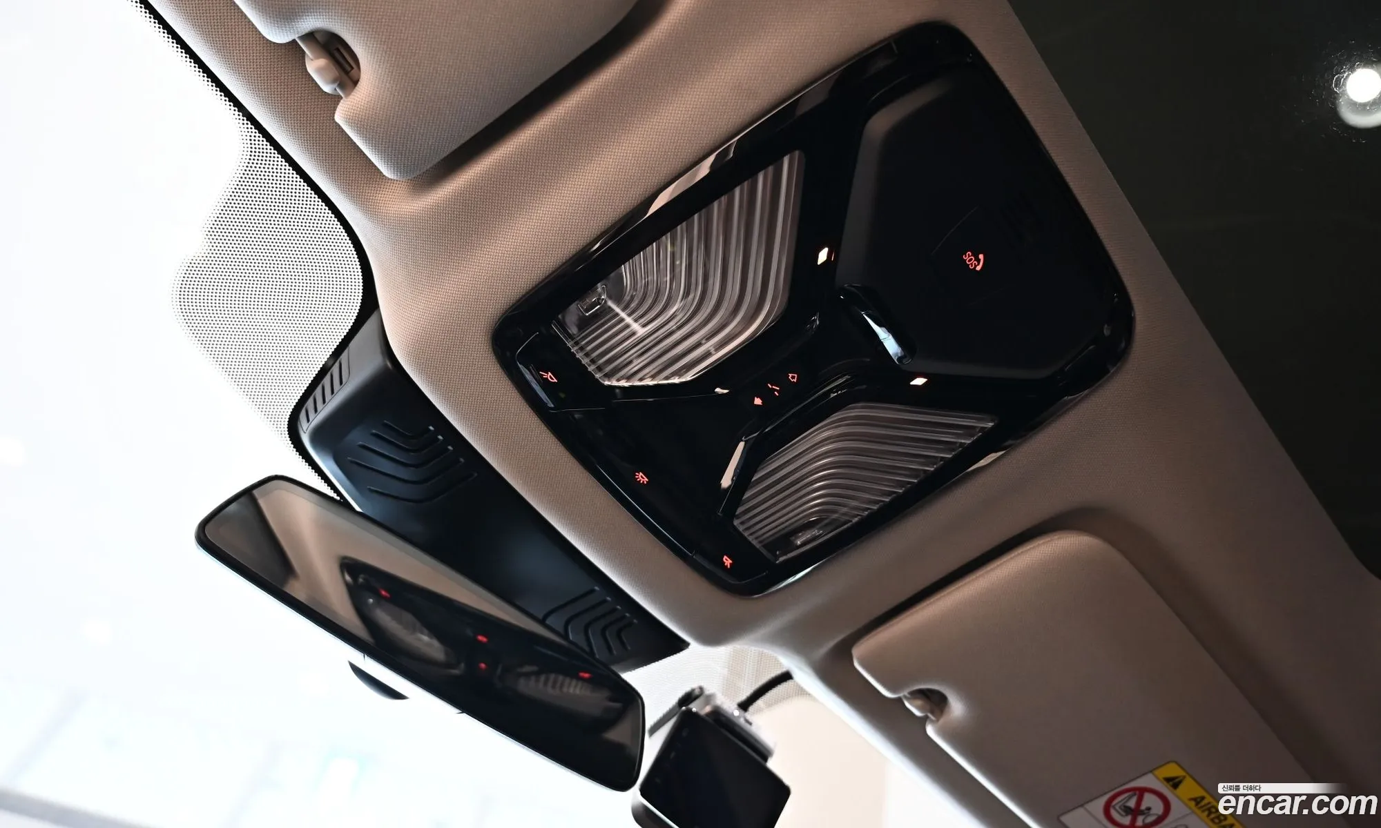 BMW 6 Series GT 2023 — 17