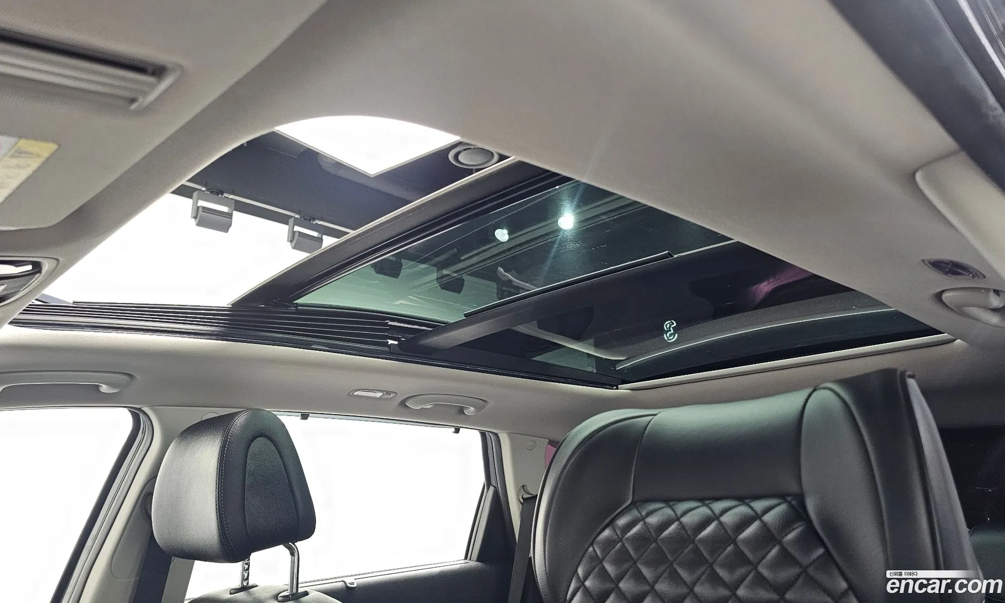 Kia Sorento 2015 — 11