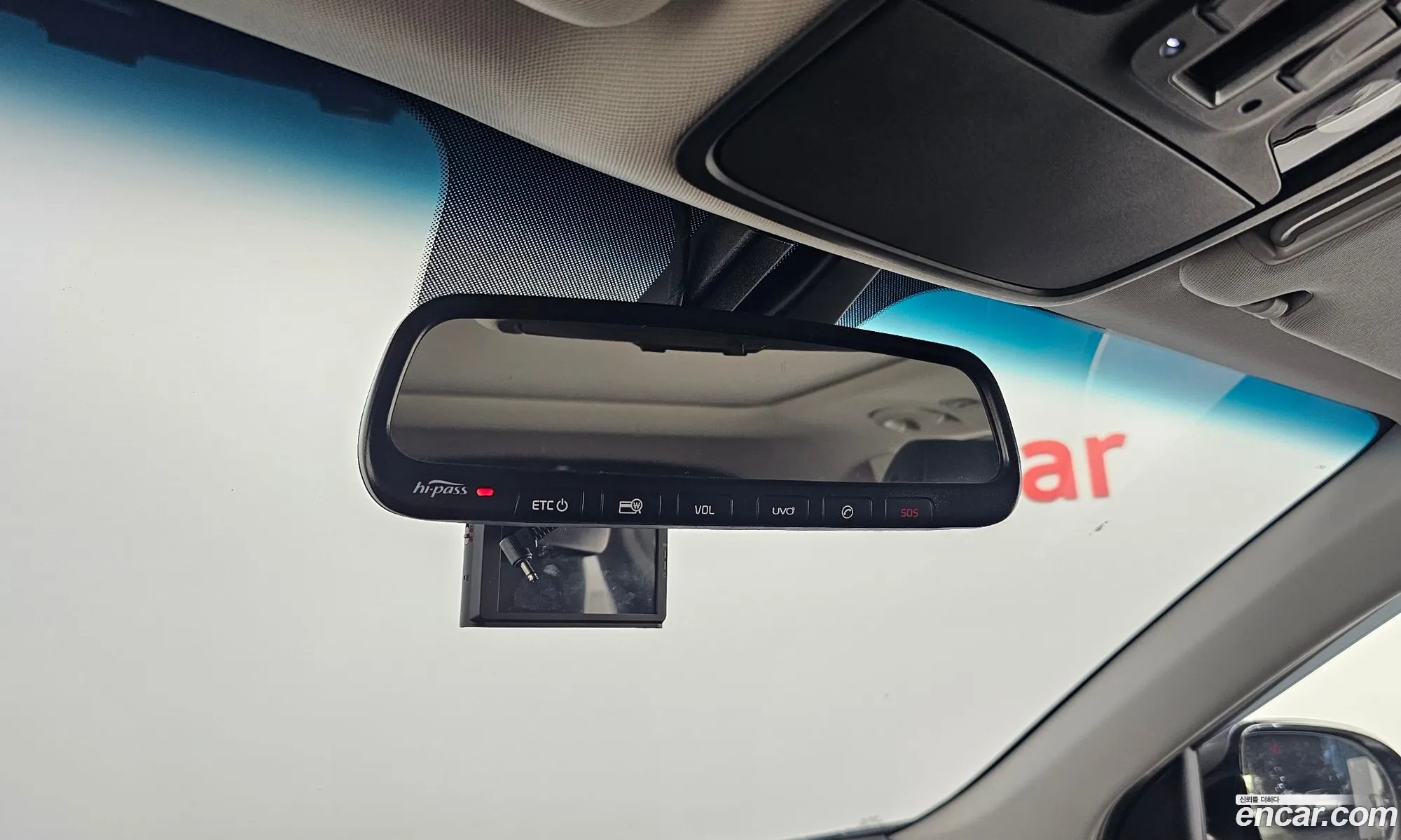 Kia Sorento 2015 — 18