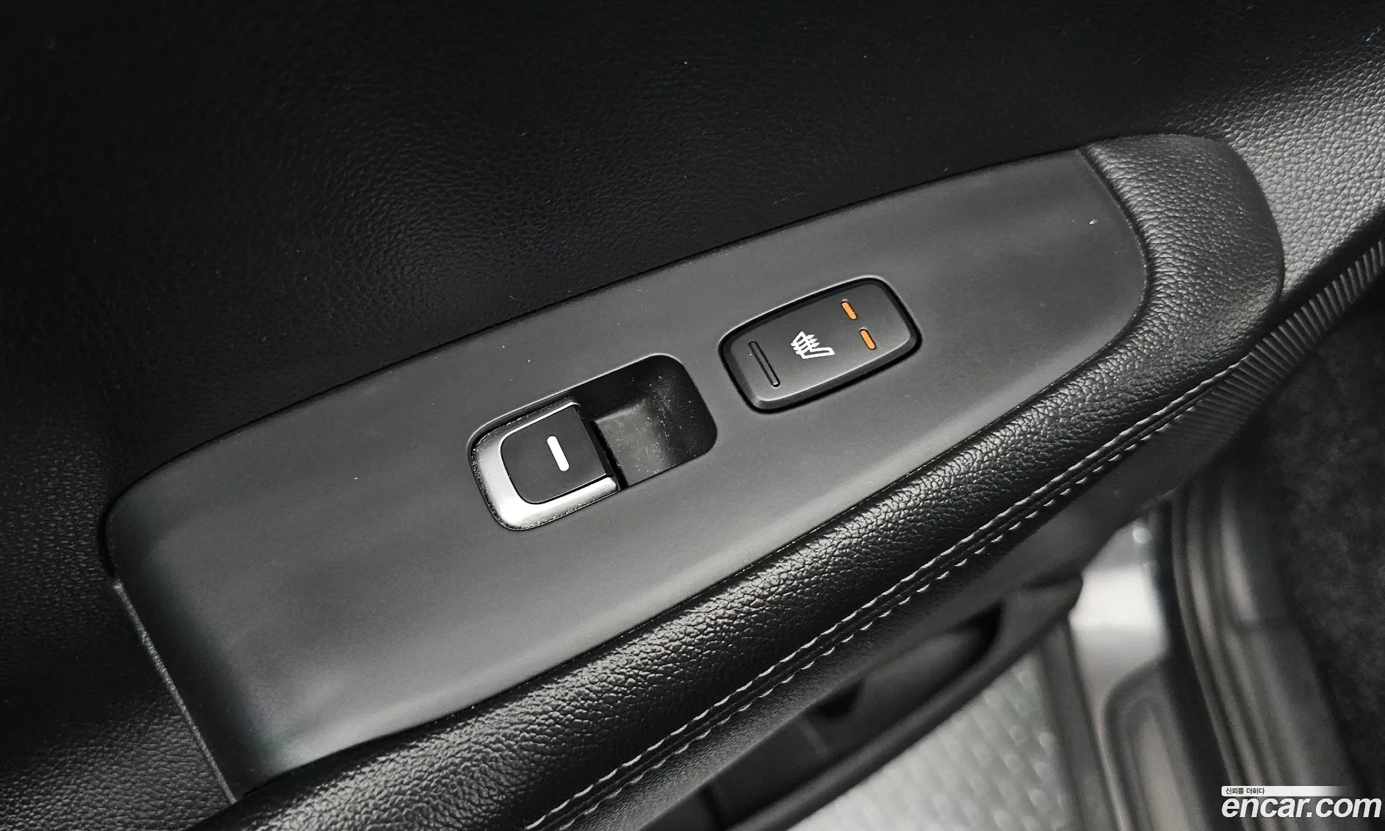 Kia Sorento 2015 — 7