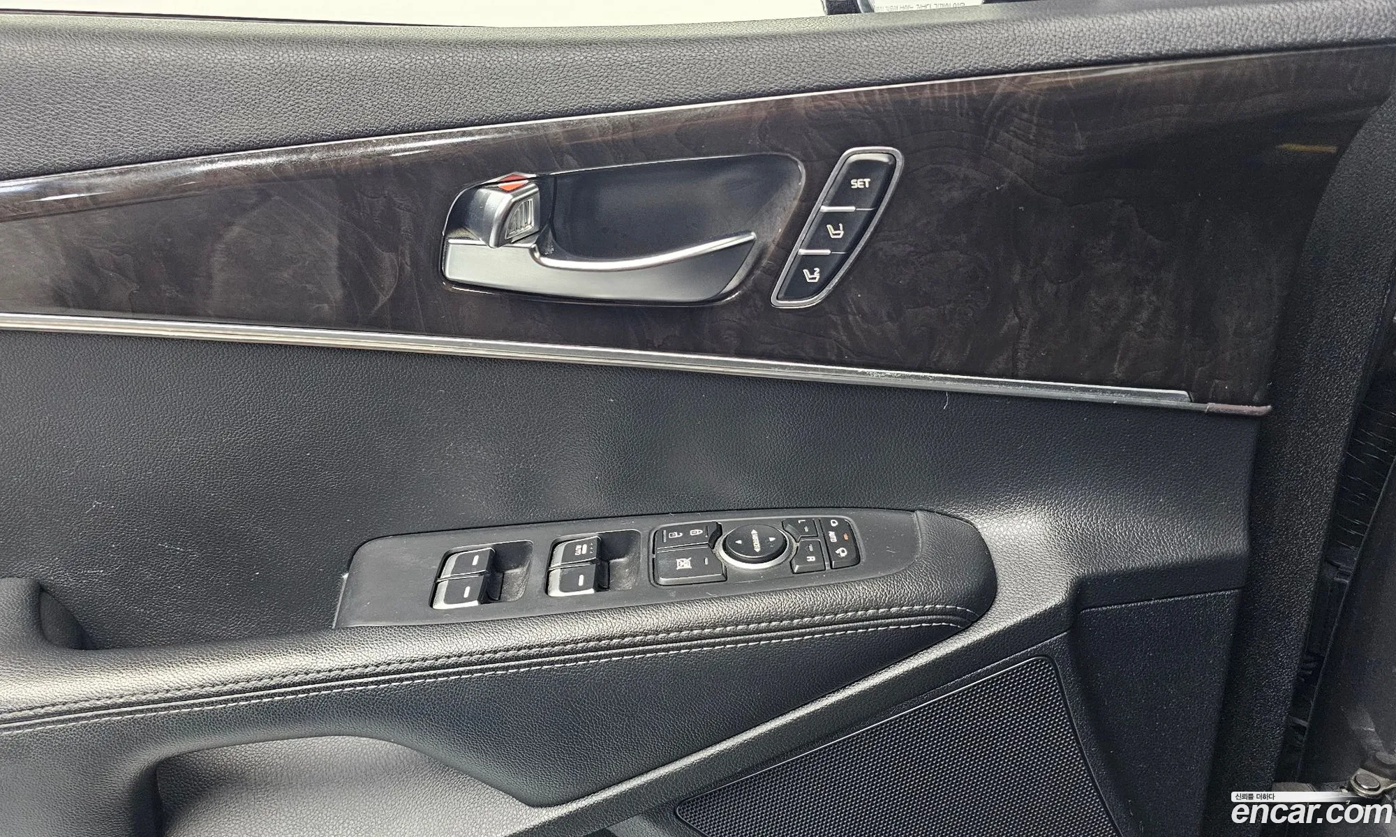 Kia Sorento 2015 — 14