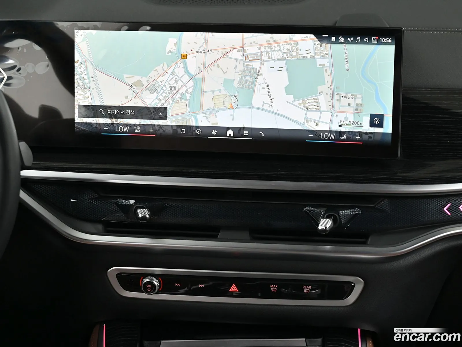 BMW X5 2025 — 4