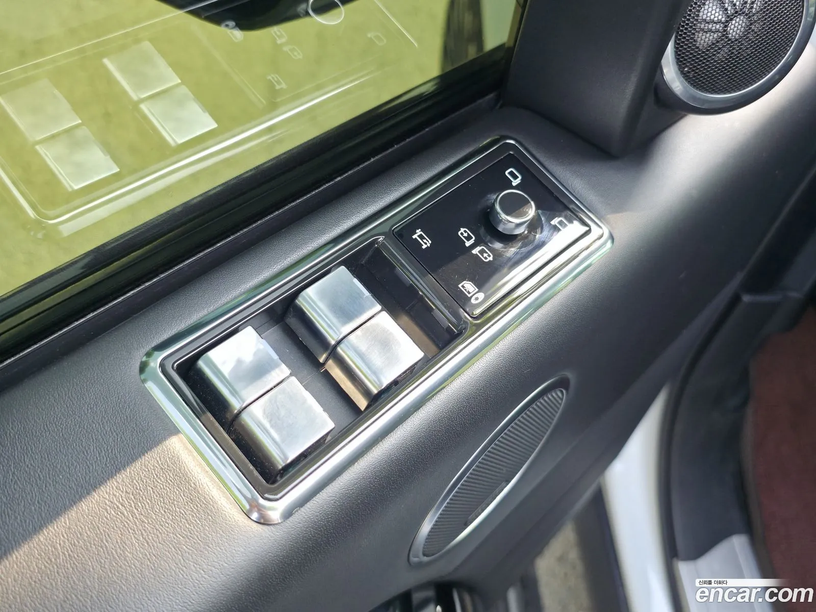 Land Rover Range Rover 2013 — 13