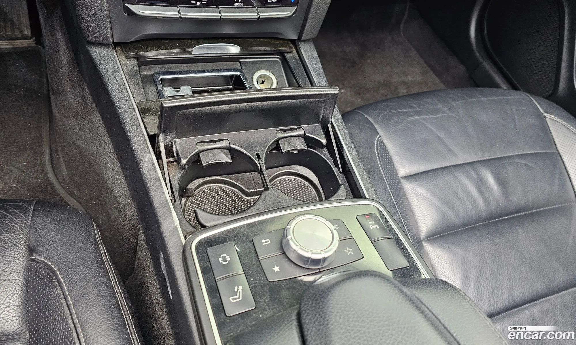 Mercedes-Benz E-Class W212 2014 WDDKK3EF6EF262293 — 3
