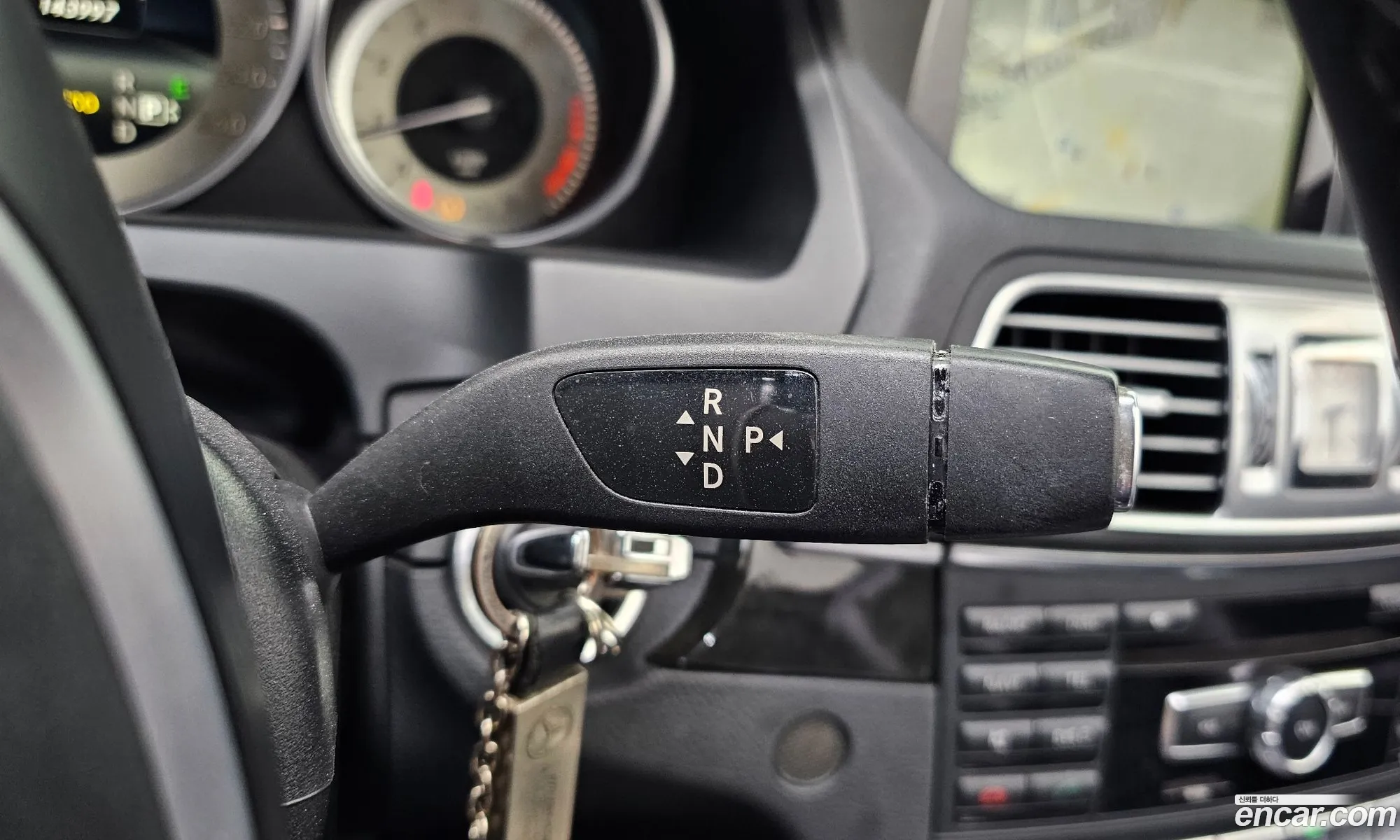 Mercedes-Benz E-Class W212 2014 WDDKK3EF6EF262293 — 16