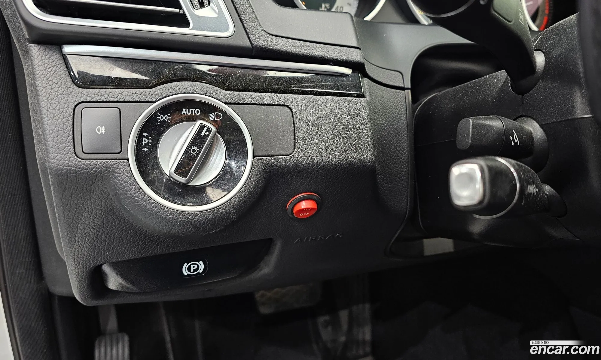 Mercedes-Benz E-Class W212 2014 WDDKK3EF6EF262293 — 20