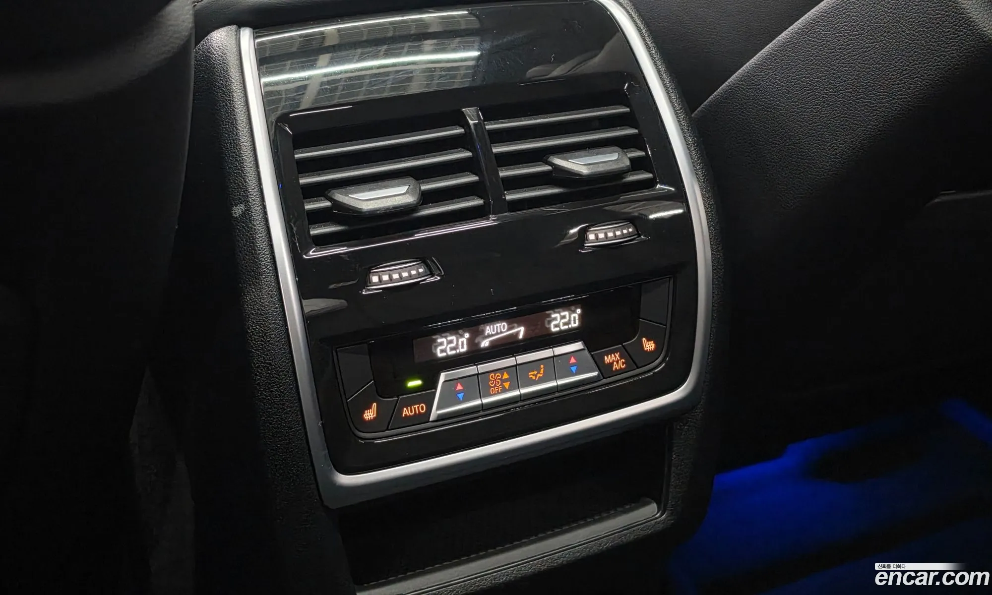 BMW X6 2023 — 12