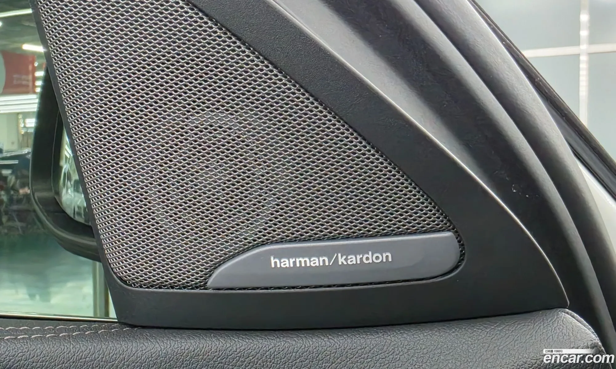 BMW X6 2023 — 13