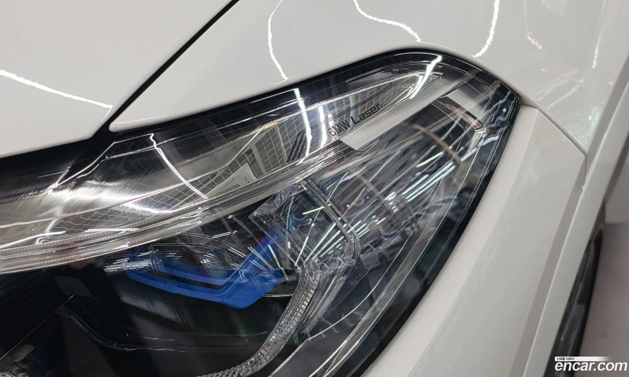 BMW X6 2023 — 15