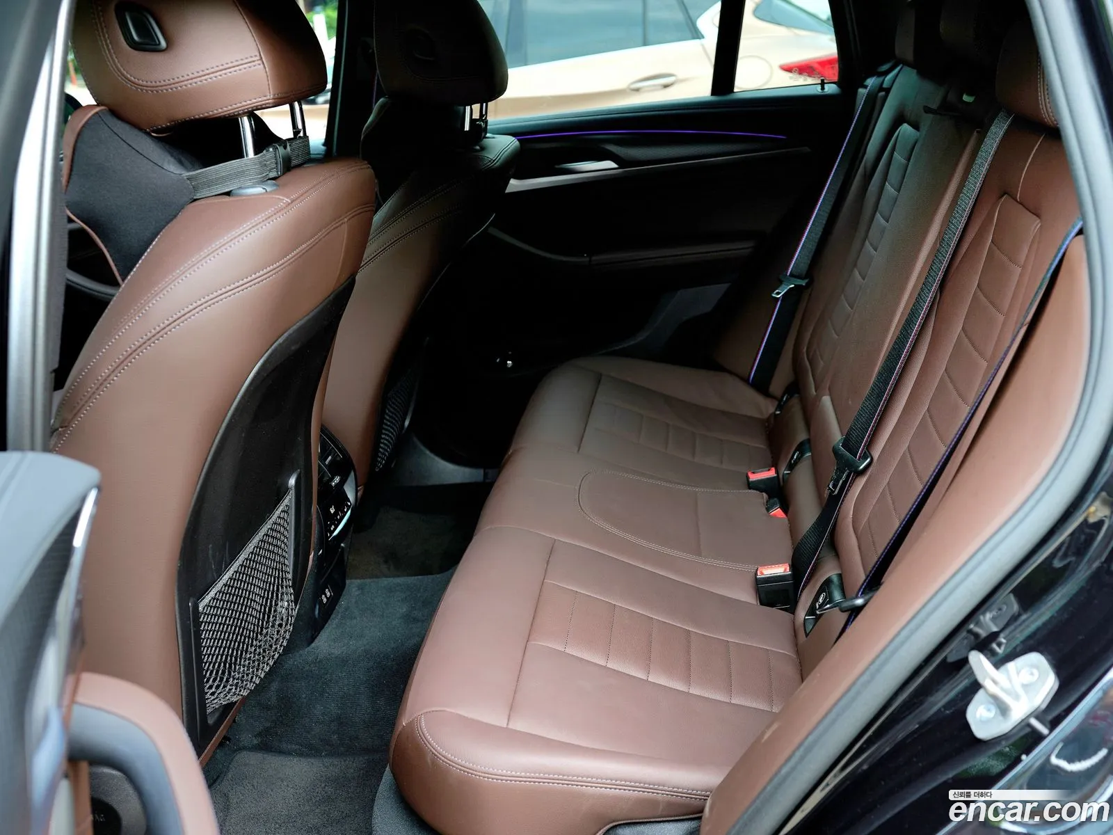 BMW X4 2023 — 15