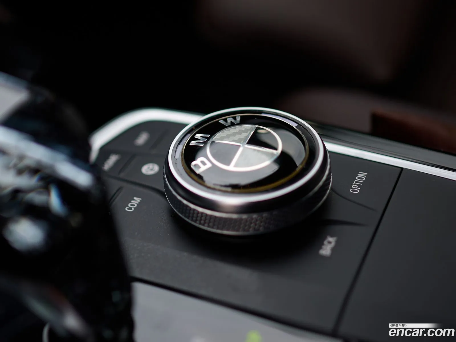 BMW X4 2023 — 11