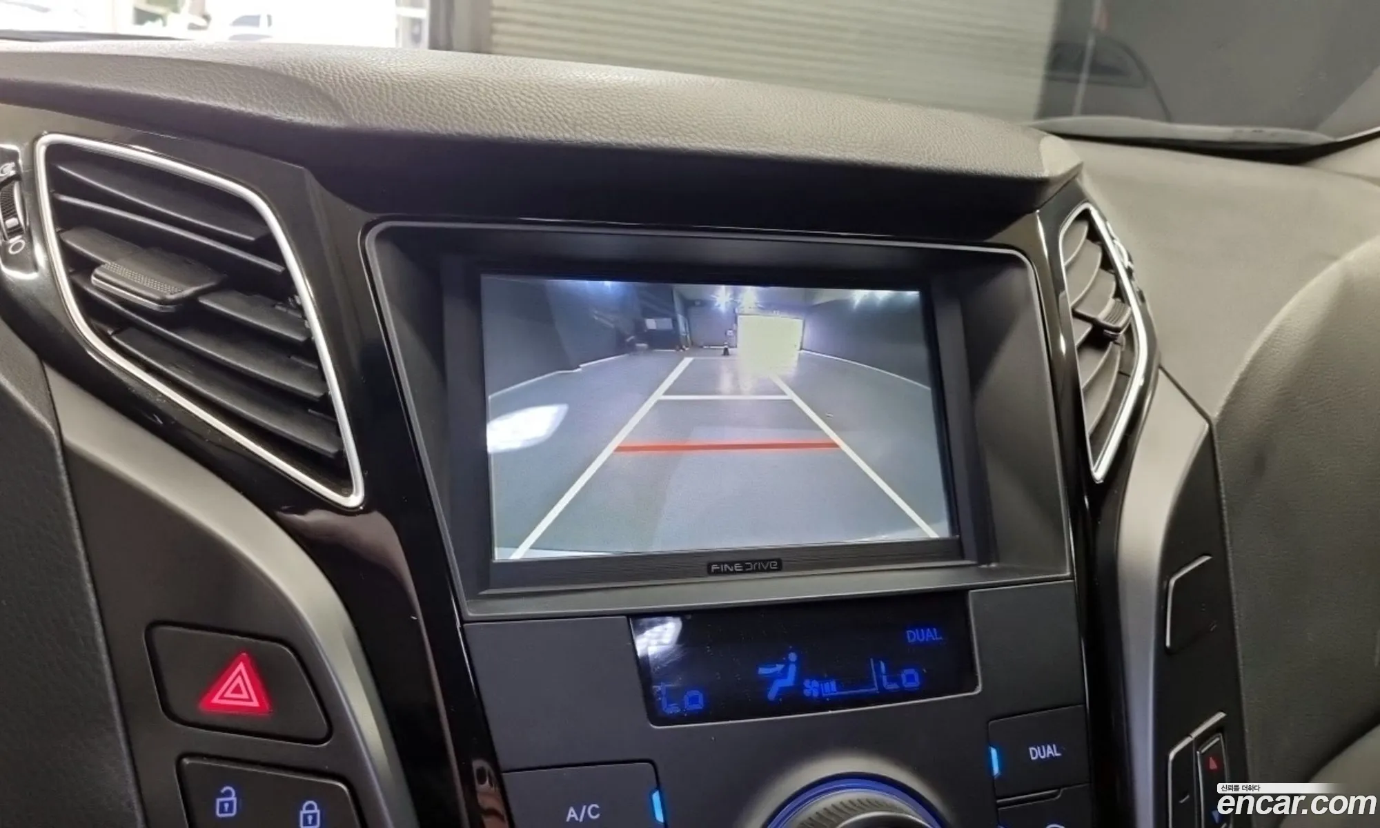 Hyundai i40 2015 — 3