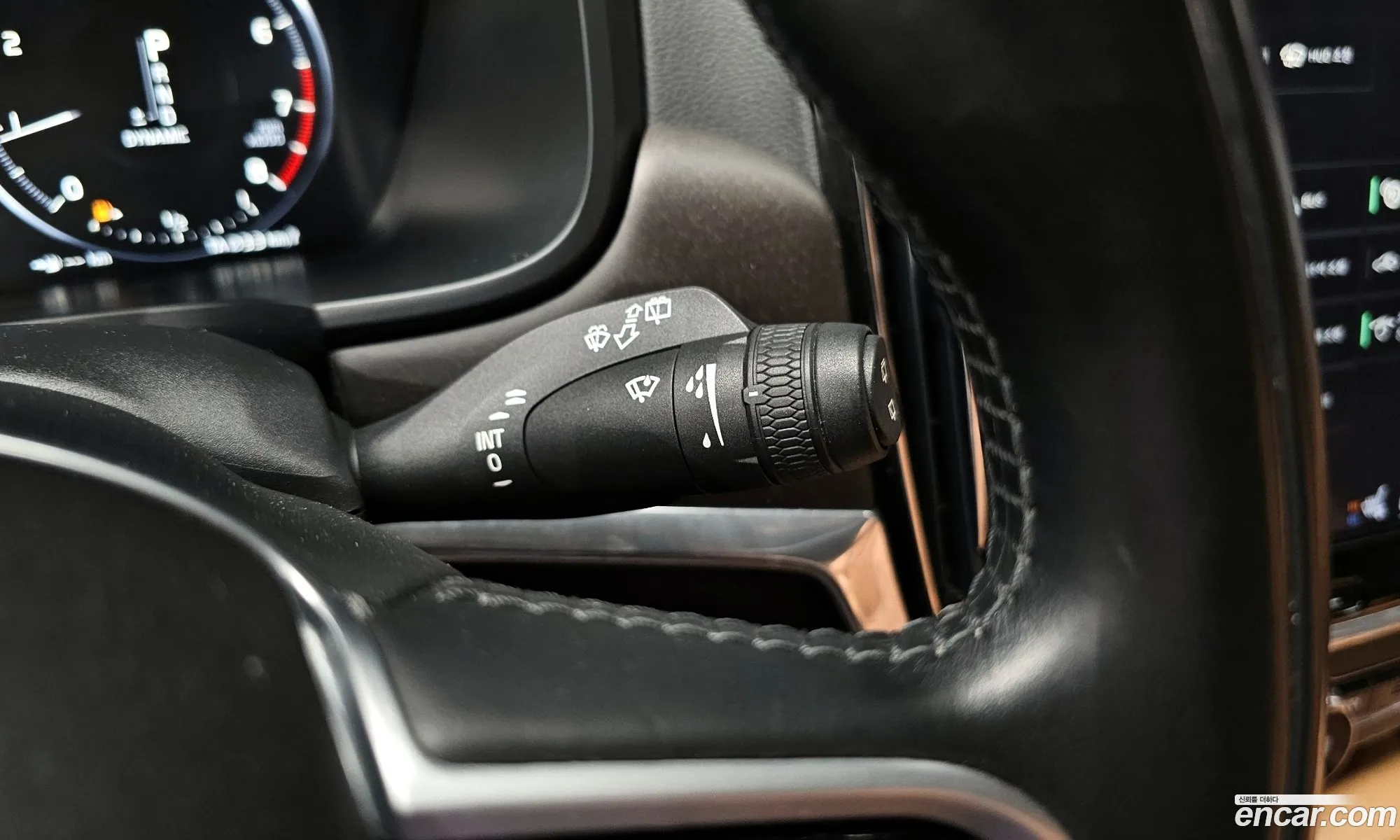 Volvo V90 Cross Country 2018 — 25