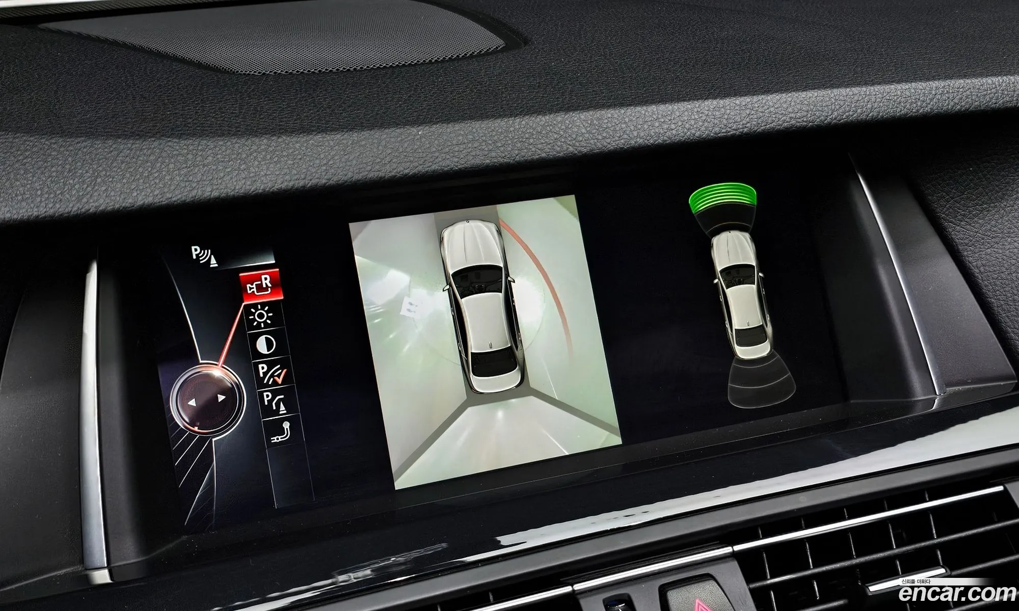 BMW 5 Series 2016 WBA5E5103GG201828 — 13
