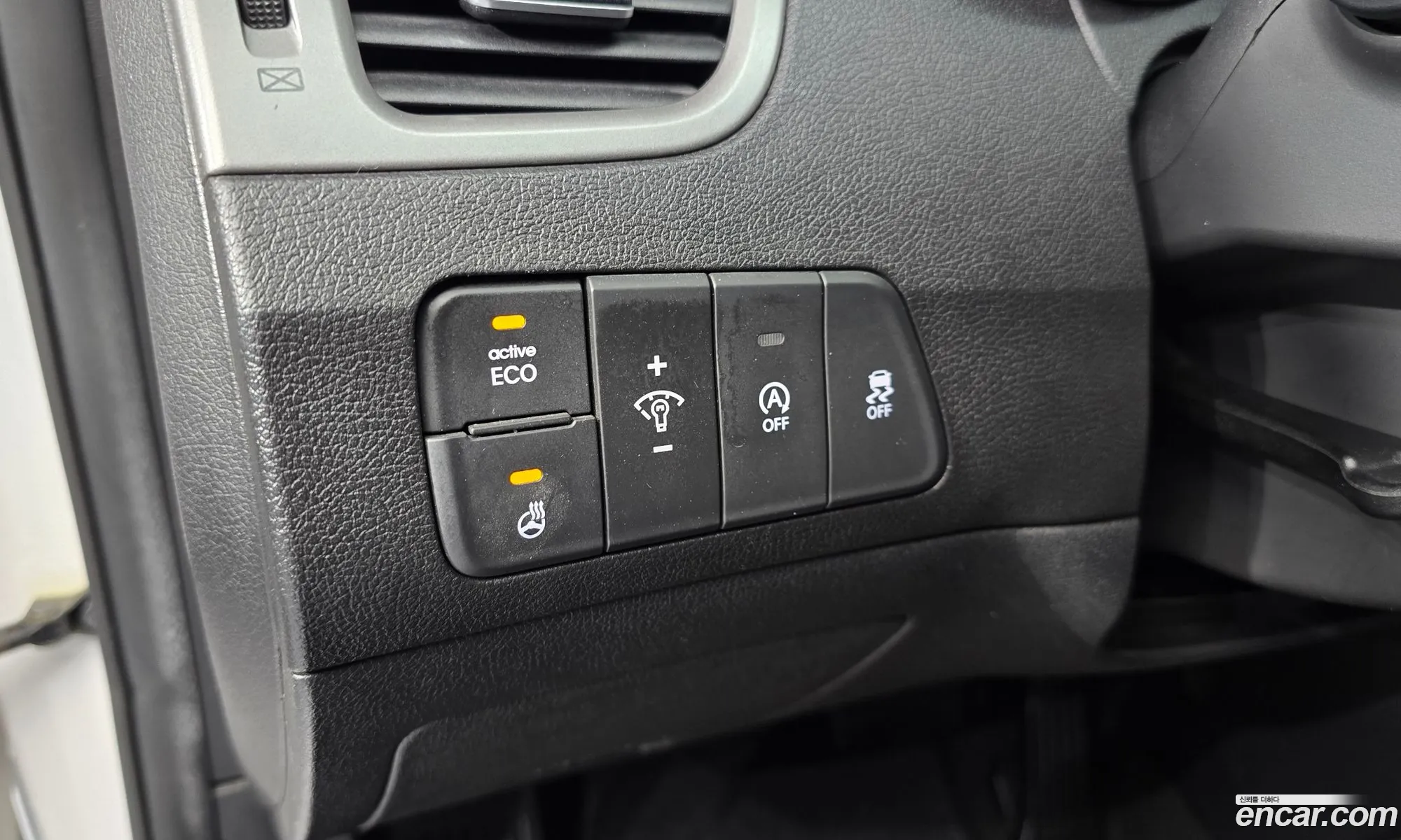 Hyundai Elantra 2015 — 2