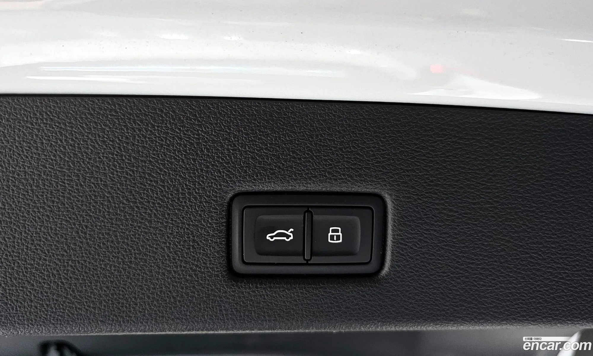 Audi A7 2022 WAUZZZF23NN021684 — 8