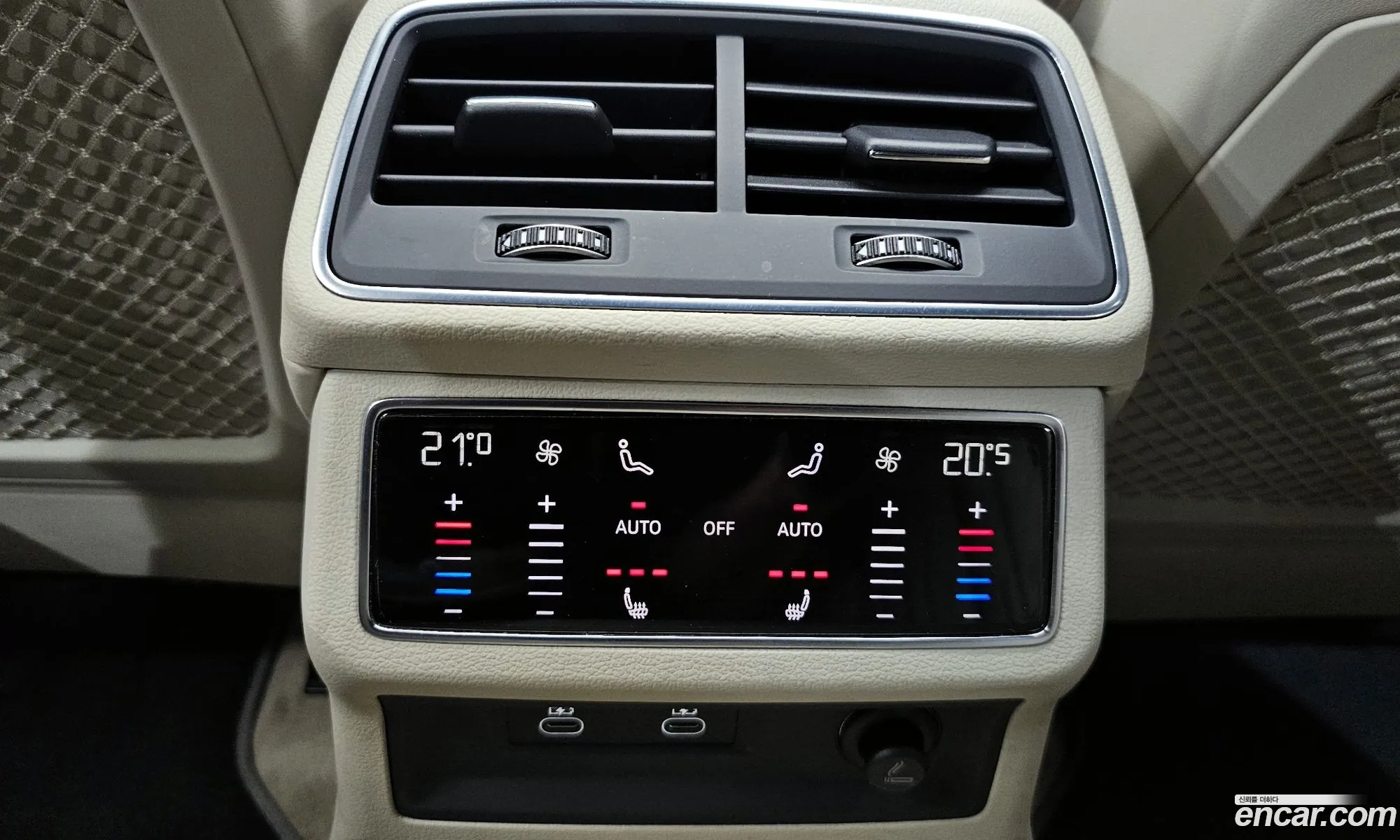 Audi A7 2022 WAUZZZF23NN021684 — 18