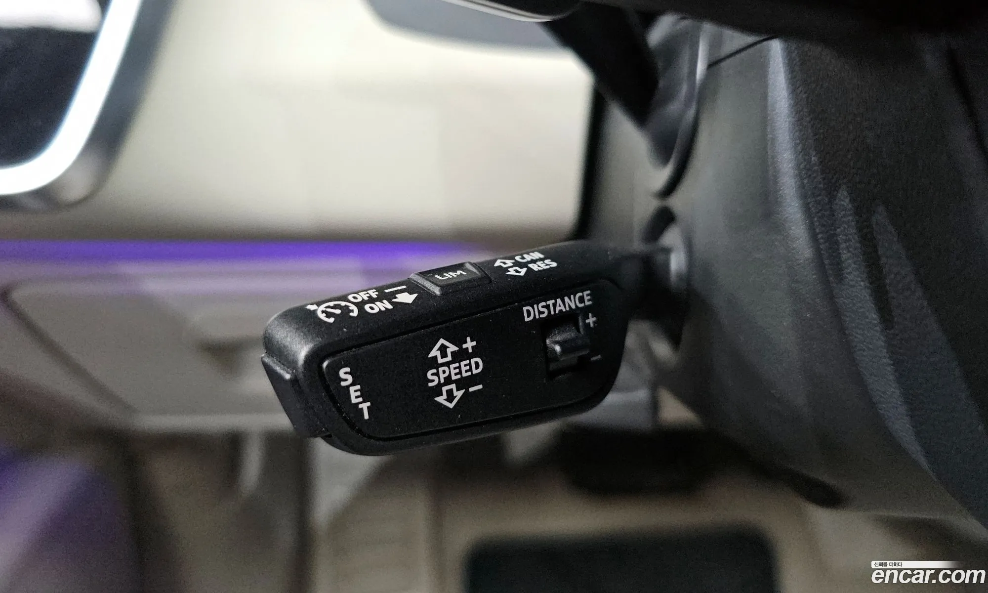 Audi A7 2022 WAUZZZF23NN021684 — 13