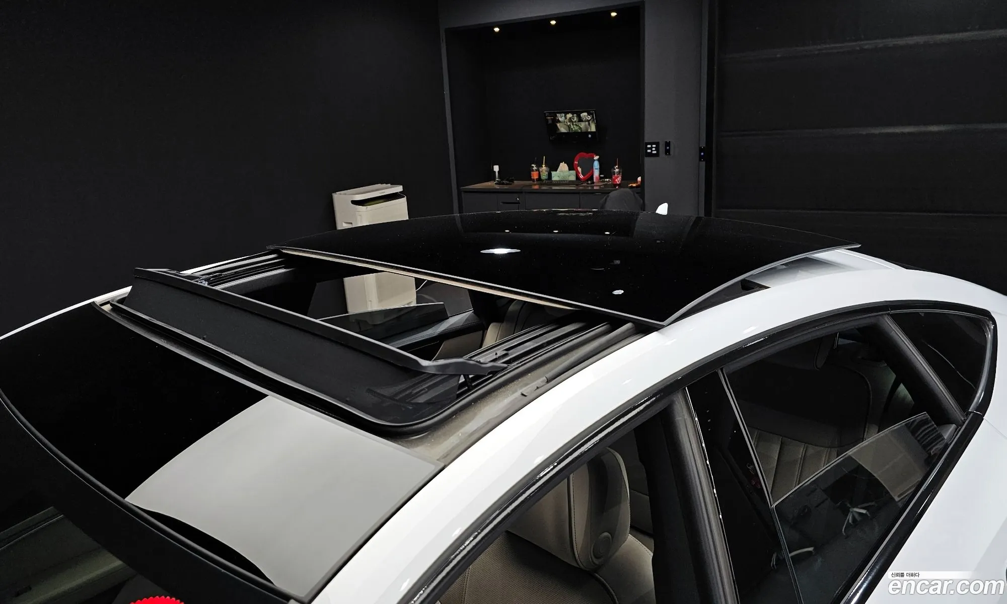 Audi A7 2022 WAUZZZF23NN021684 — 16