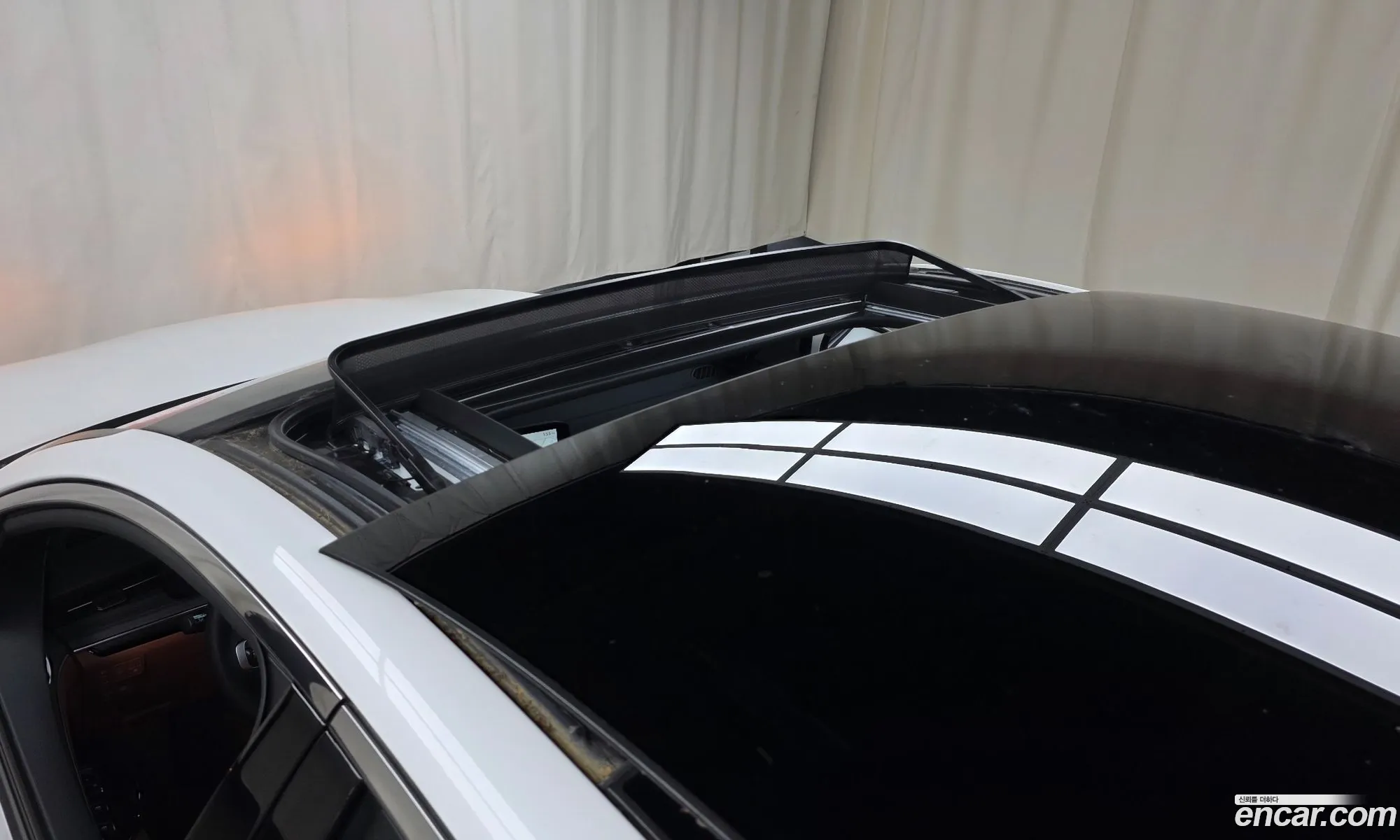 Kia K5 Hybrid 2024 — 25