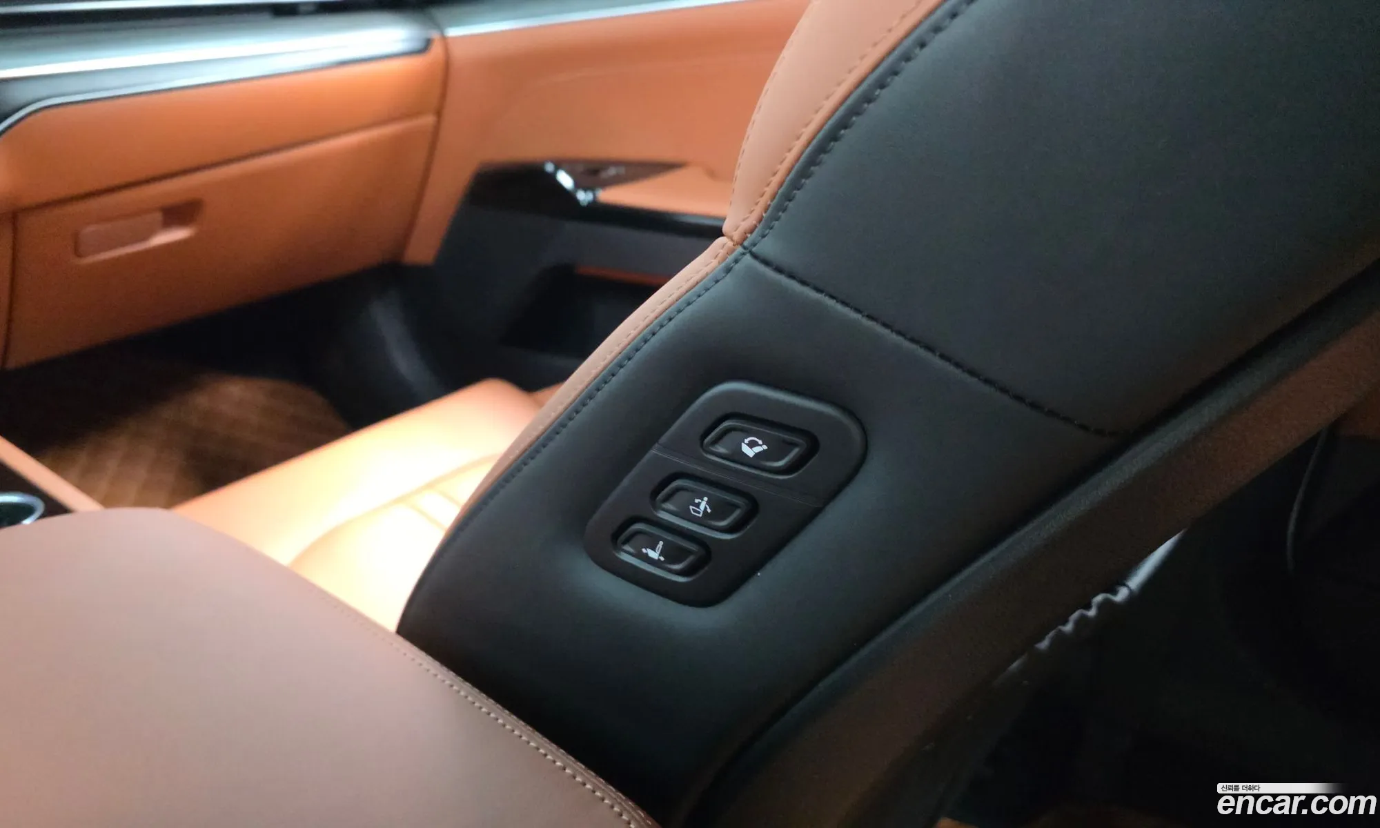 Kia K5 Hybrid 2024 — 23