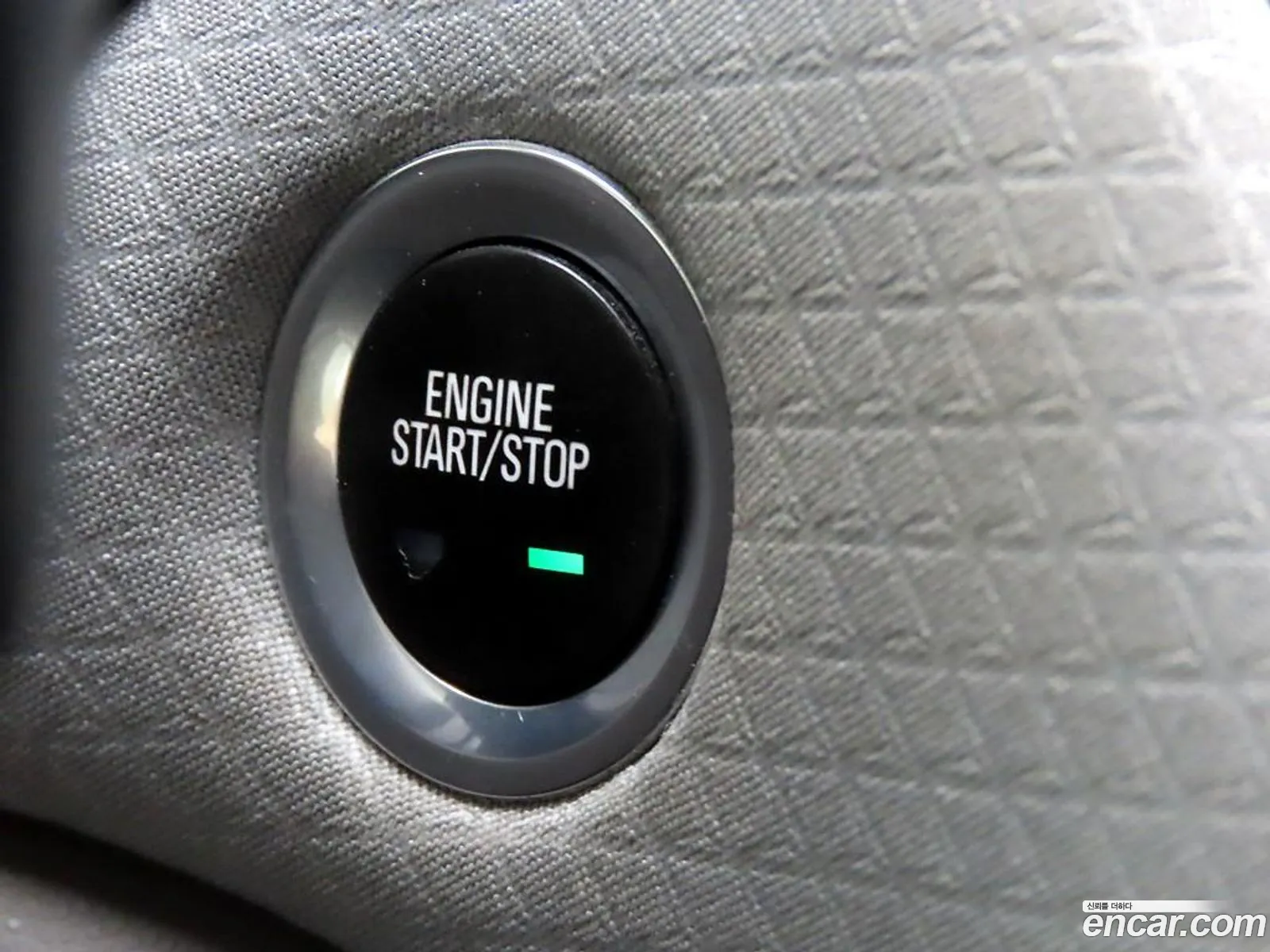 Chevrolet (GM Daewoo) Malibu 2016 — 11