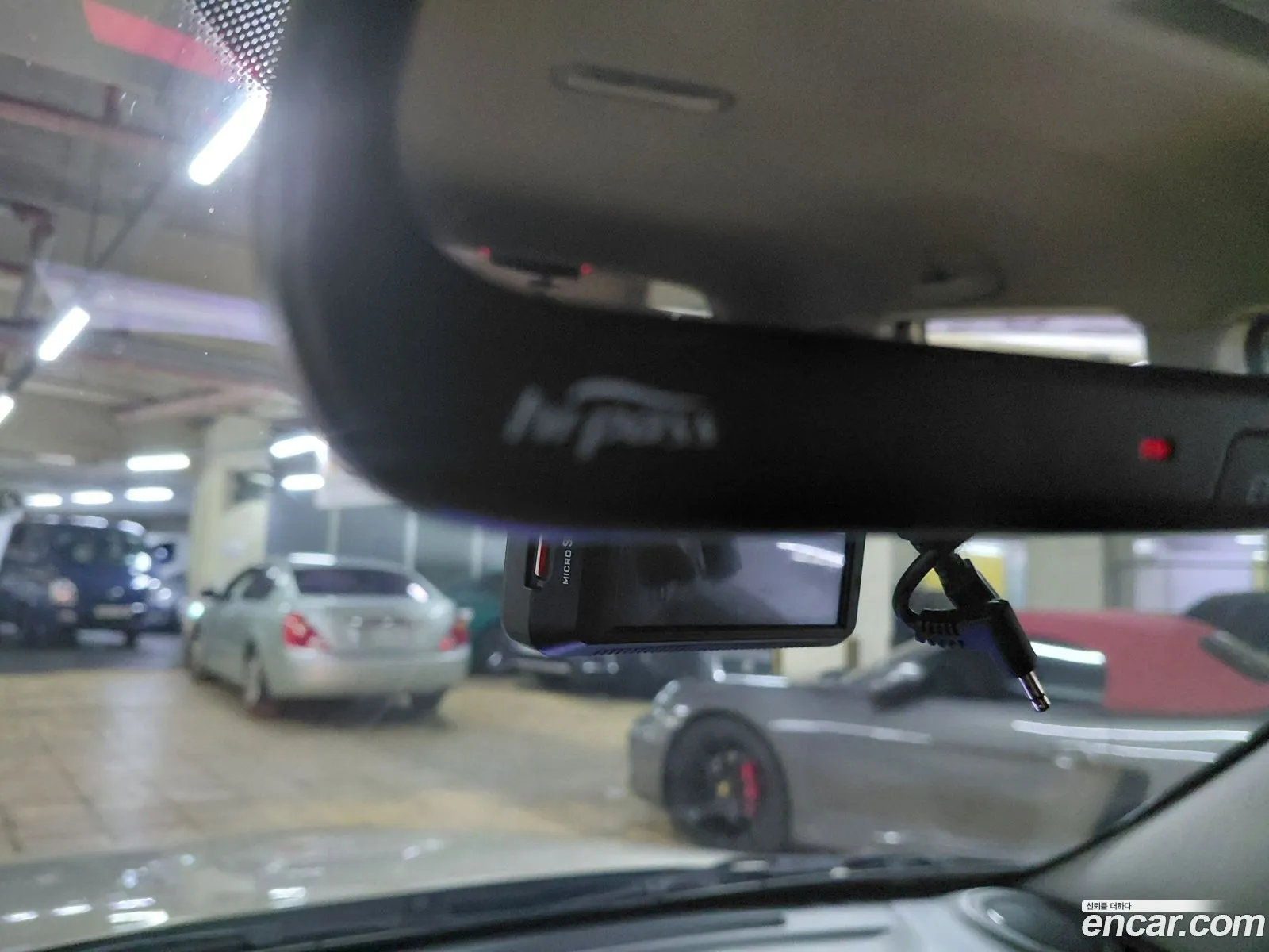 Kia Soul 2012 — 7