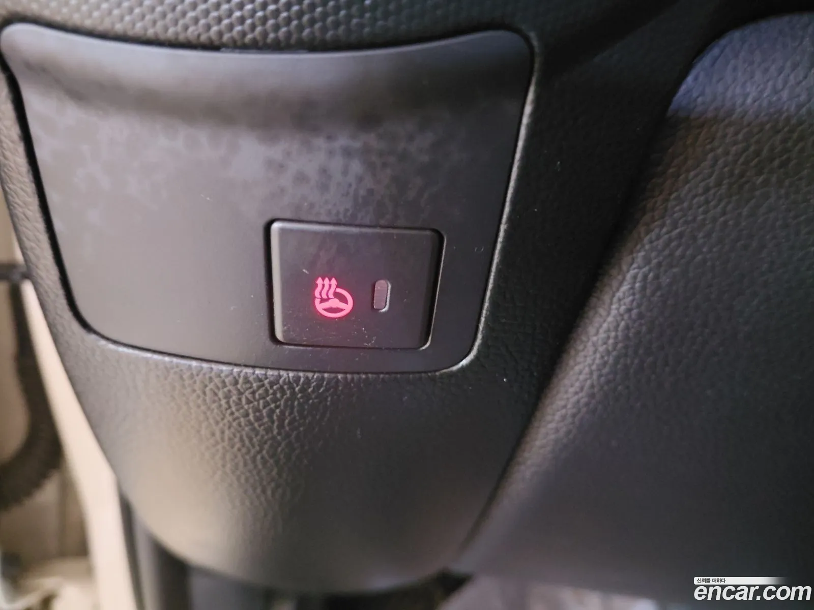 Kia Soul 2012 — 20