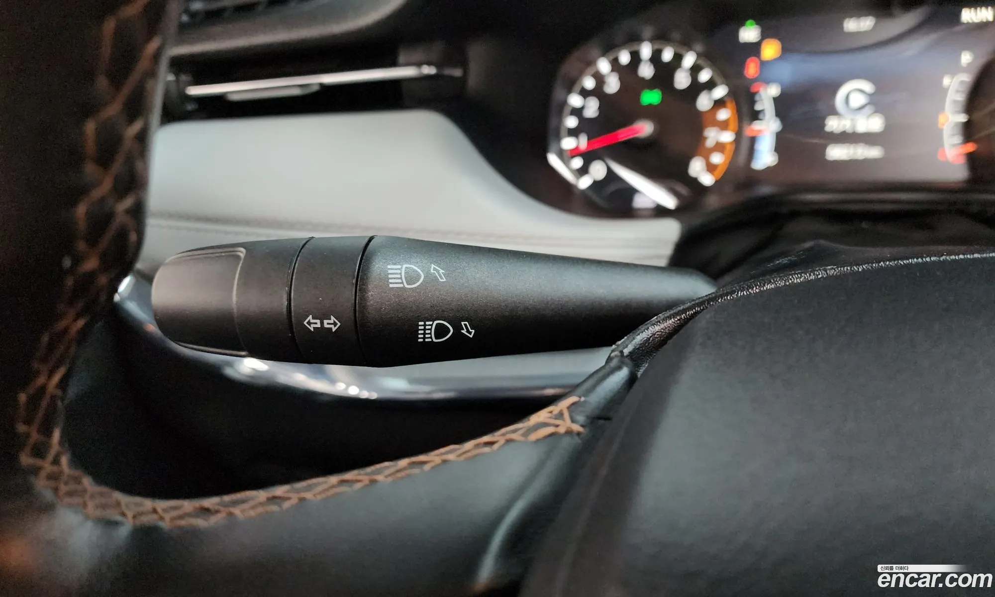 Jeep Compass 2022 3C4NJCCB5NT174965 — 31