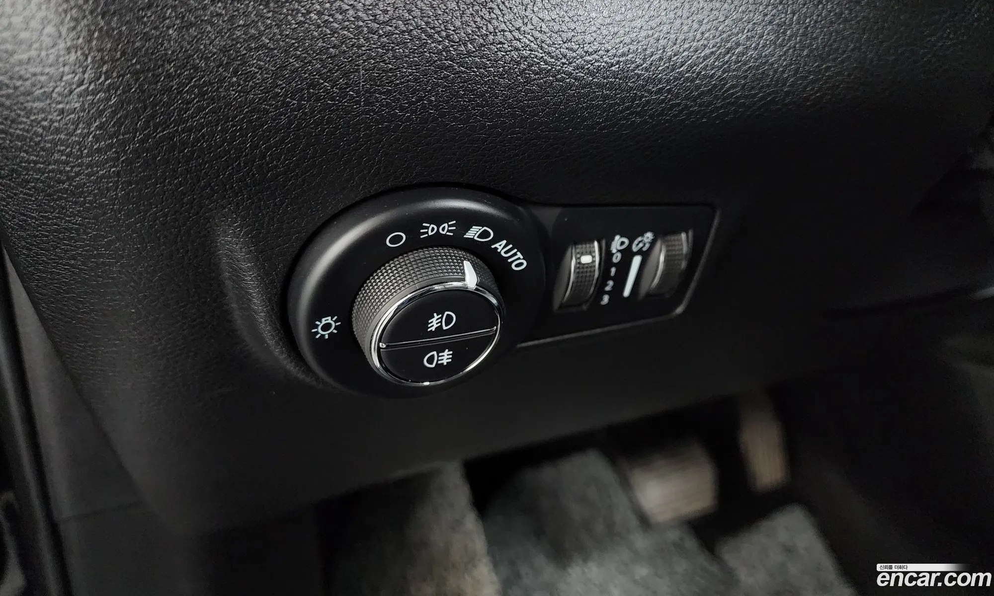 Jeep Compass 2022 3C4NJCCB5NT174965 — 2
