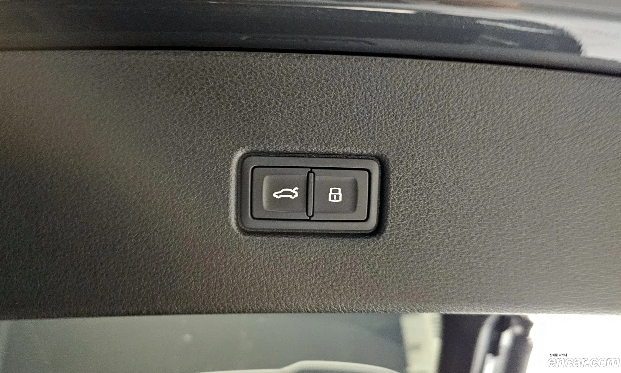 Audi Q5 2023 WAUZZZFY0P2117443 — 13