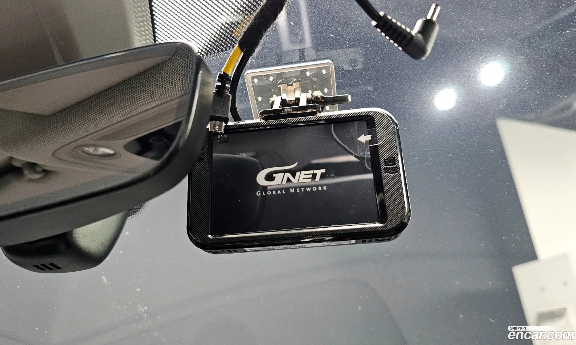 Audi Q5 2023 WAUZZZFY0P2117443 — 34