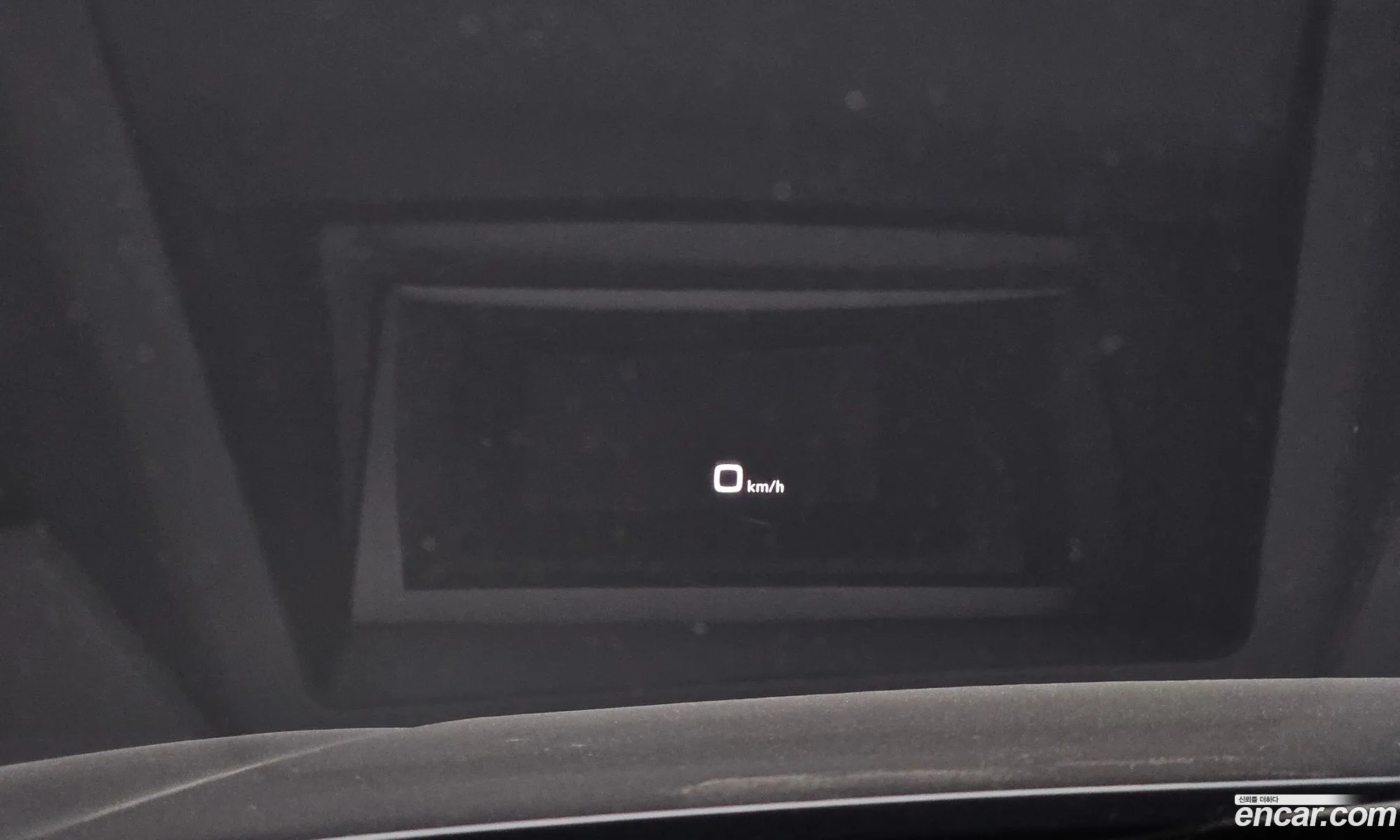 Audi Q5 2023 WAUZZZFY0P2117443 — 15