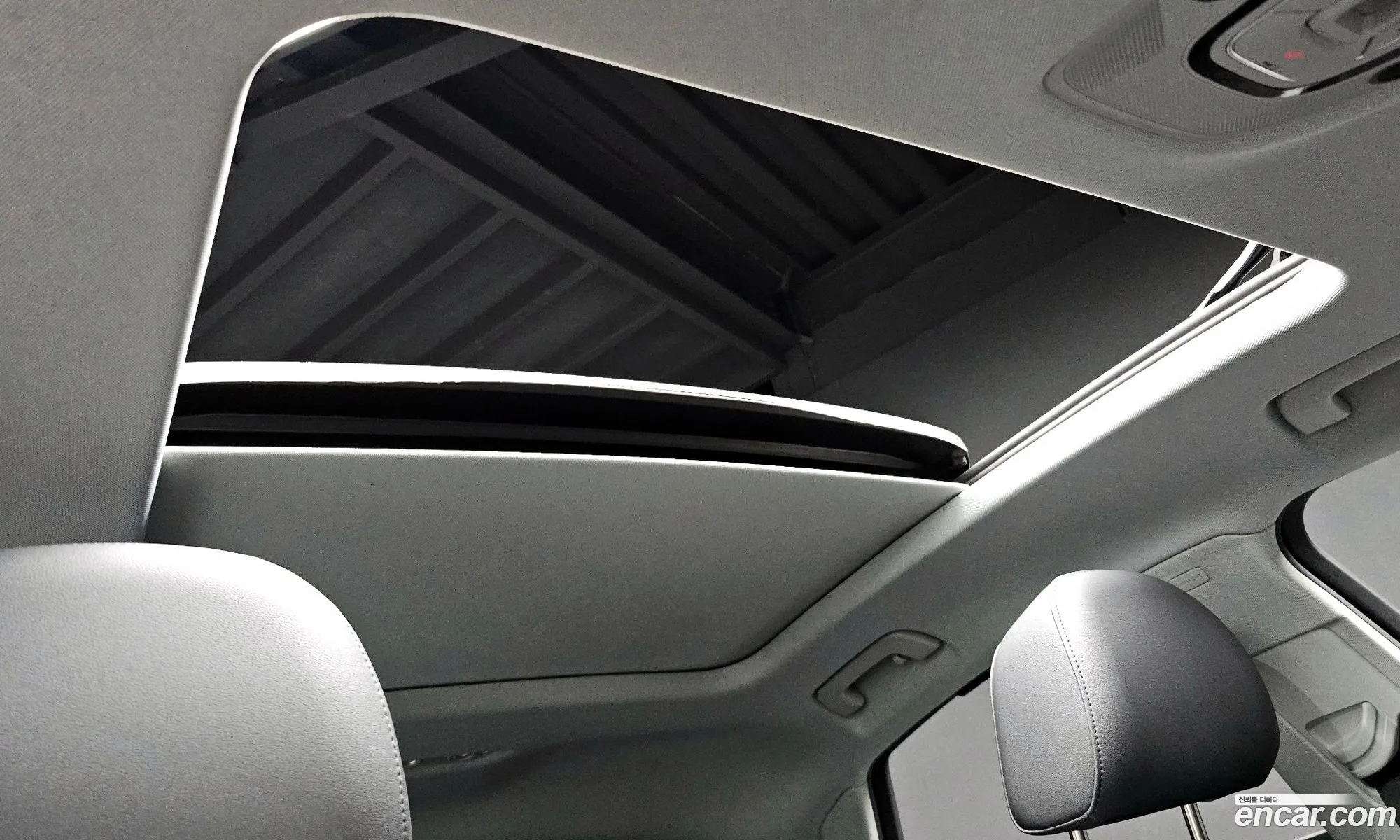 Audi Q5 2023 WAUZZZFY0P2117443 — 20