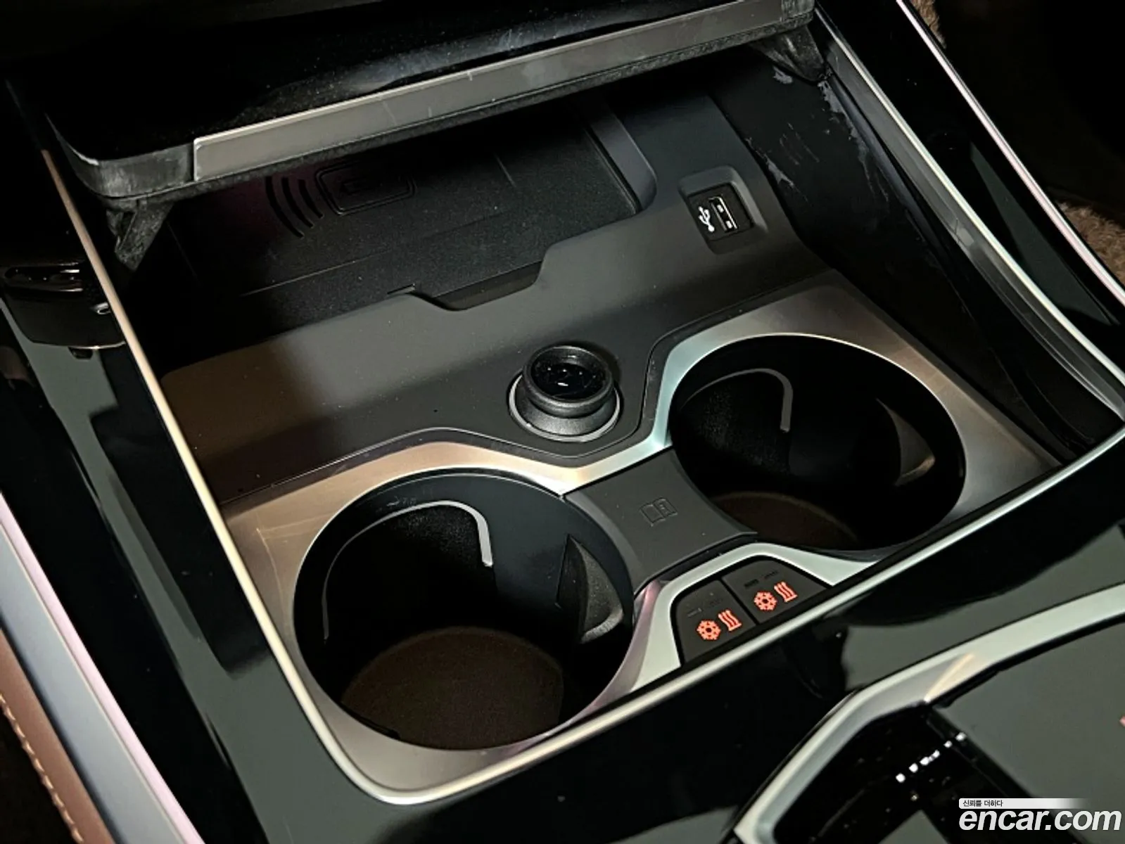 BMW X5 2026 — 12