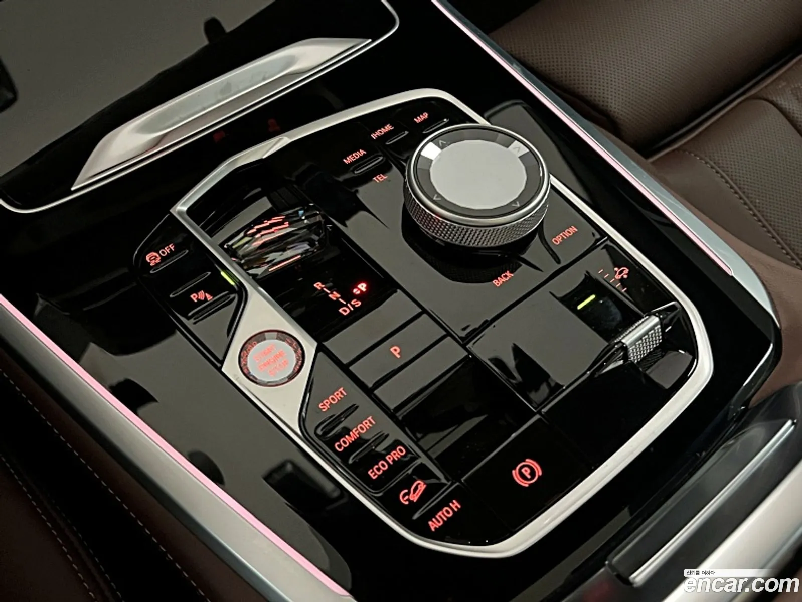 BMW X5 2026 — 2
