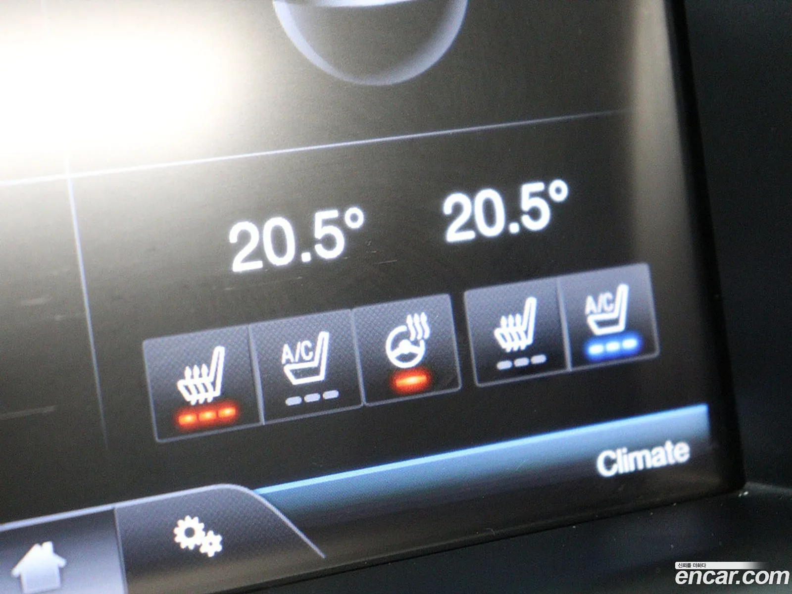 Ford Taurus 2013 — 4