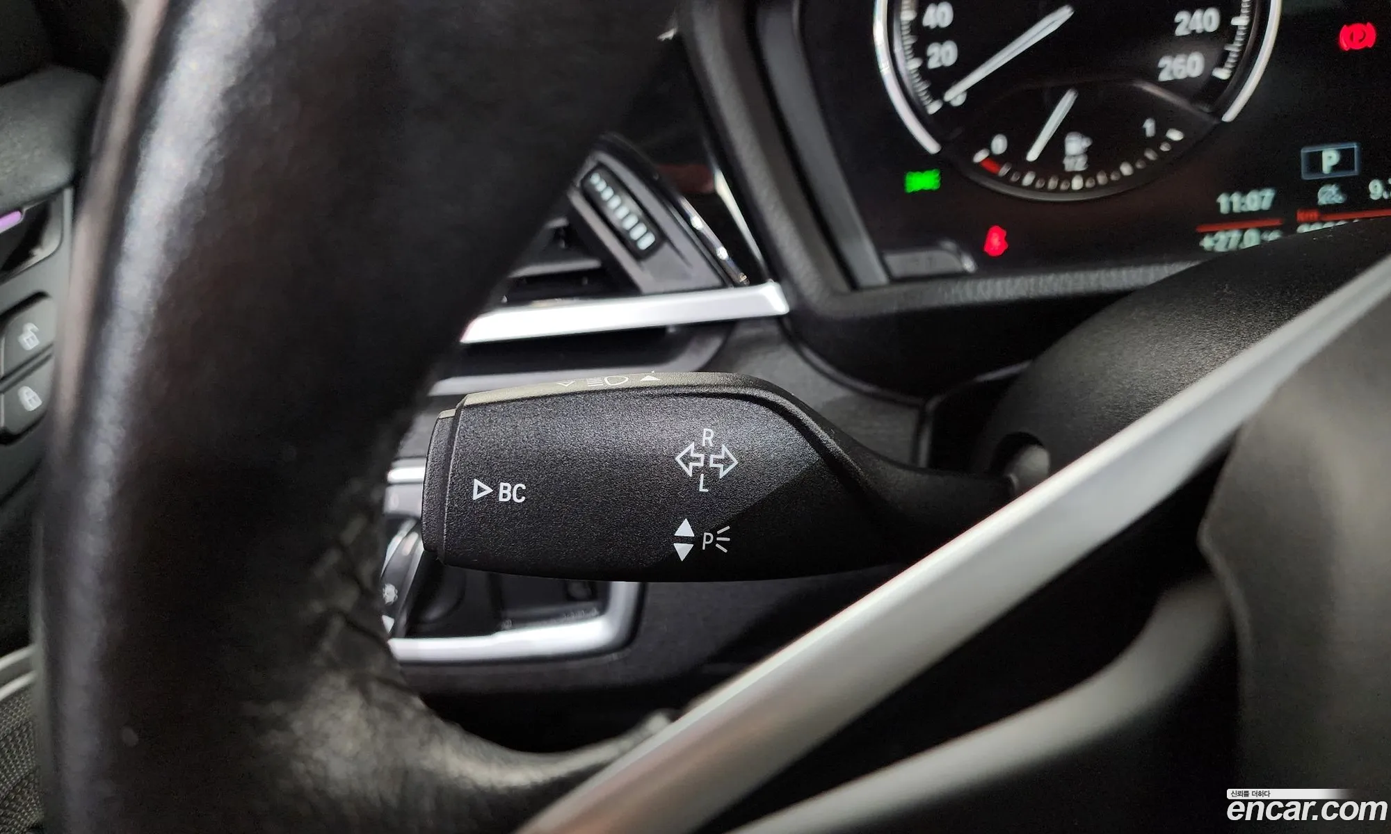 BMW X2 2020 WBA11DF08L5P23809 — 28