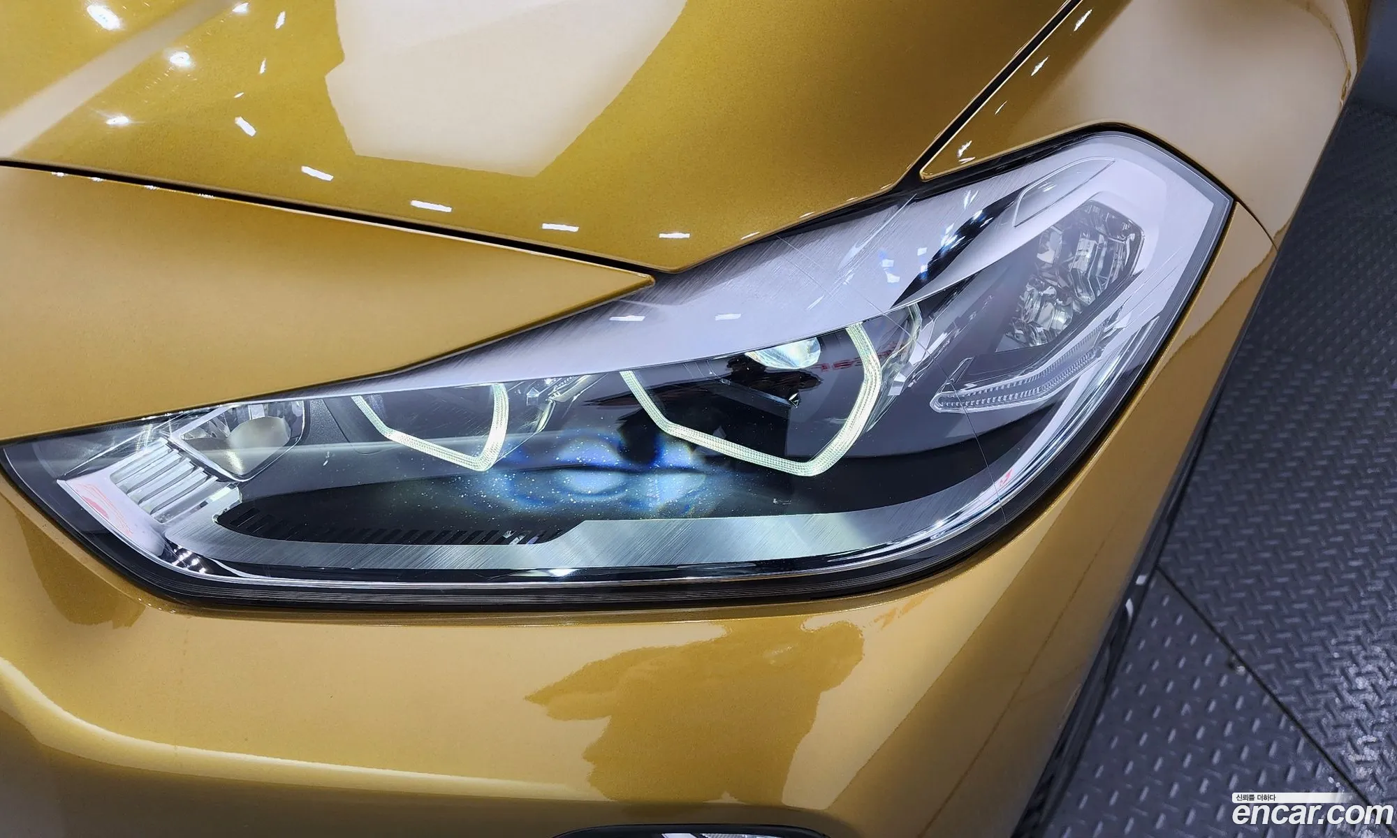 BMW X2 2020 WBA11DF08L5P23809 — 27