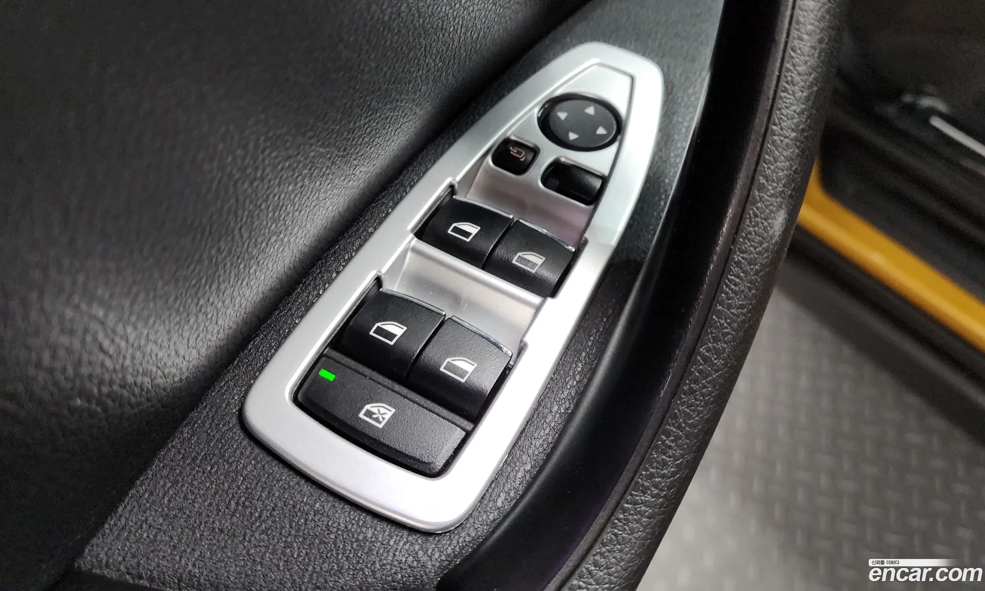 BMW X2 2020 WBA11DF08L5P23809 — 20