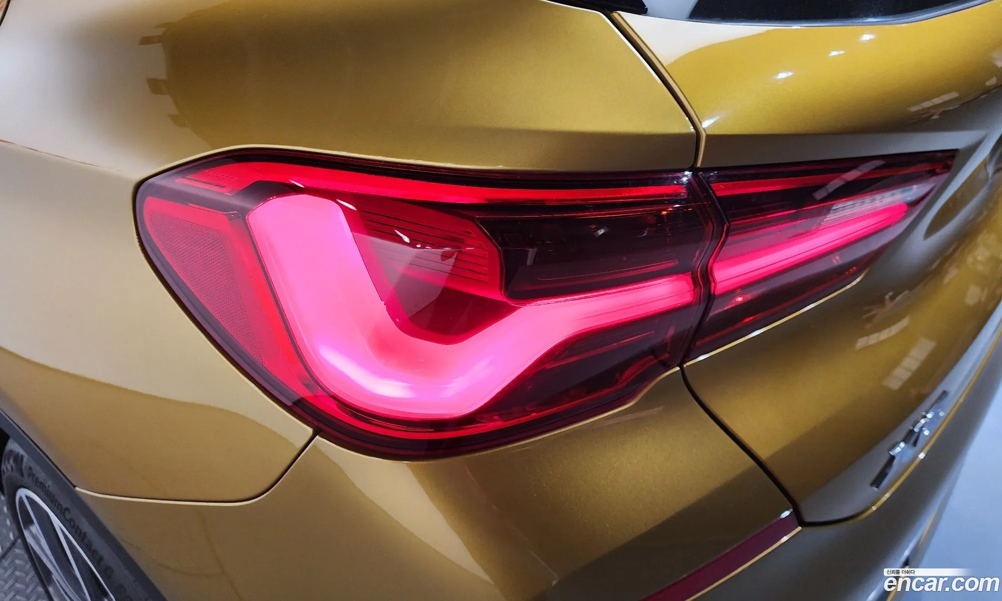 BMW X2 2020 WBA11DF08L5P23809 — 32